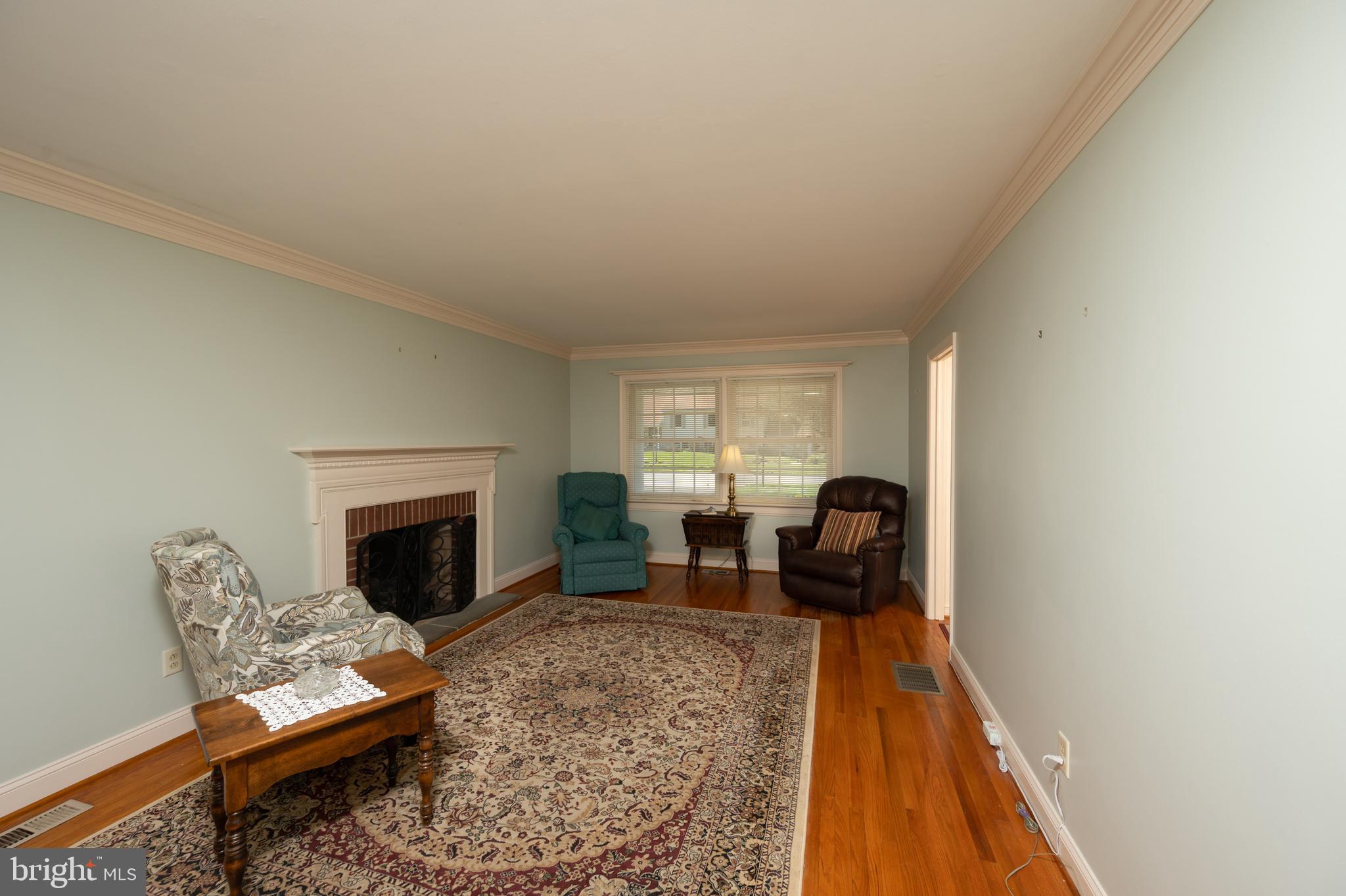 AIDENN LAIR - Residential