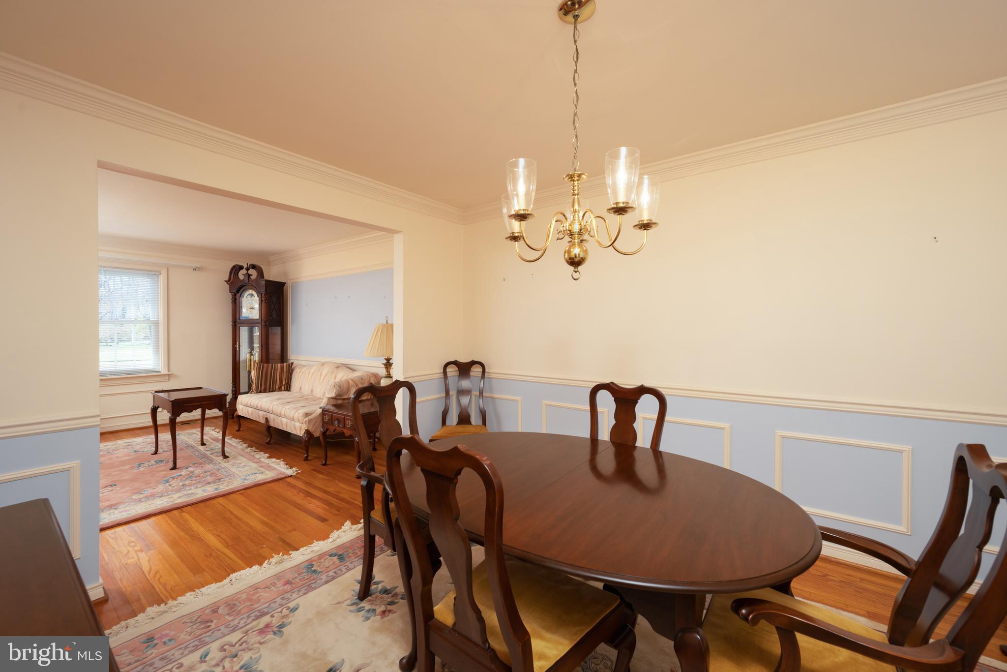 AIDENN LAIR - Residential