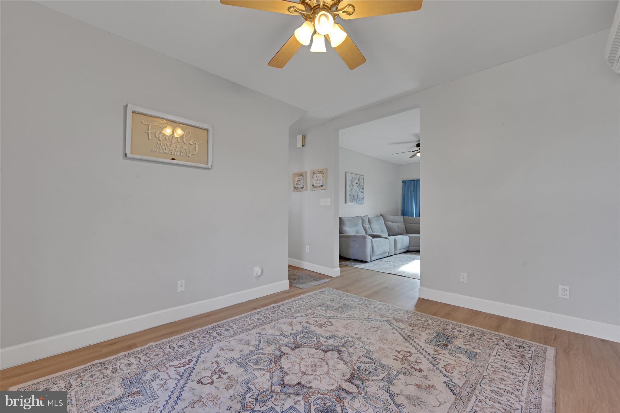 CRESSONA - Residential