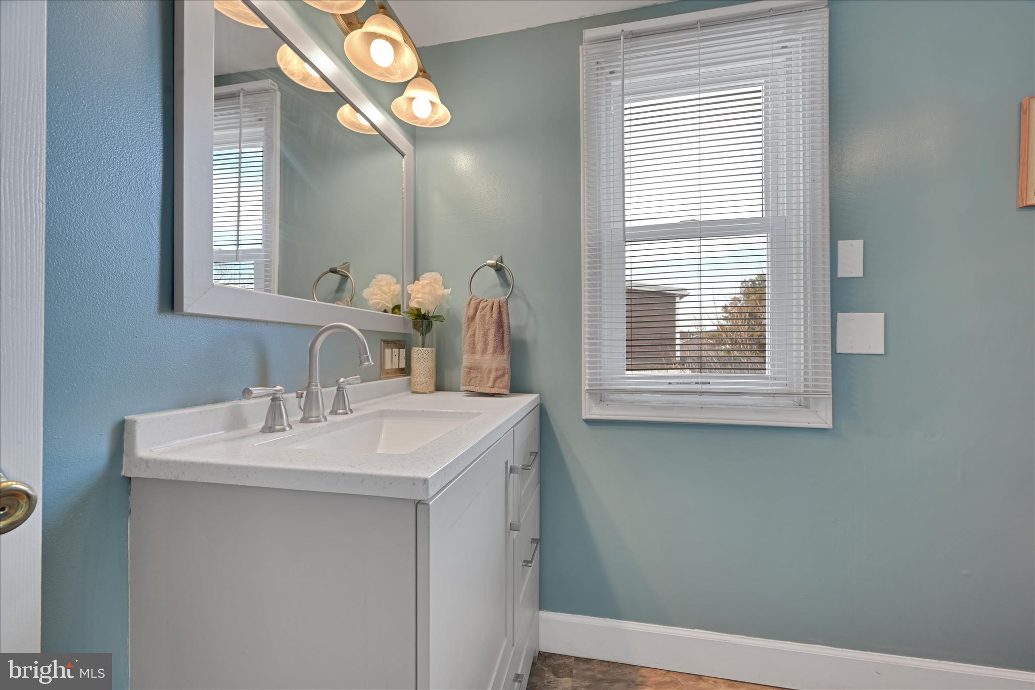 CRESSONA - Residential