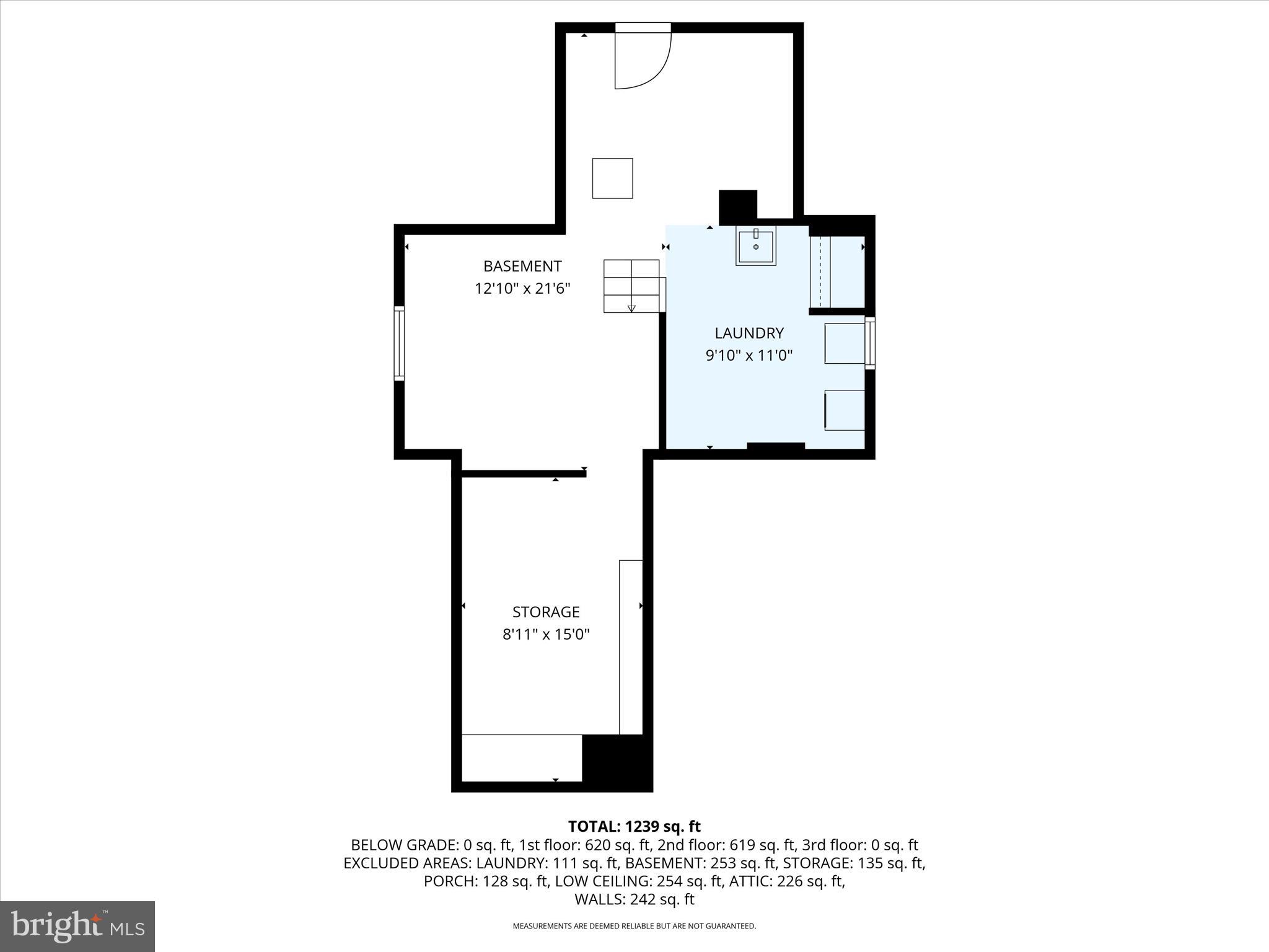 CRESSONA - Residential