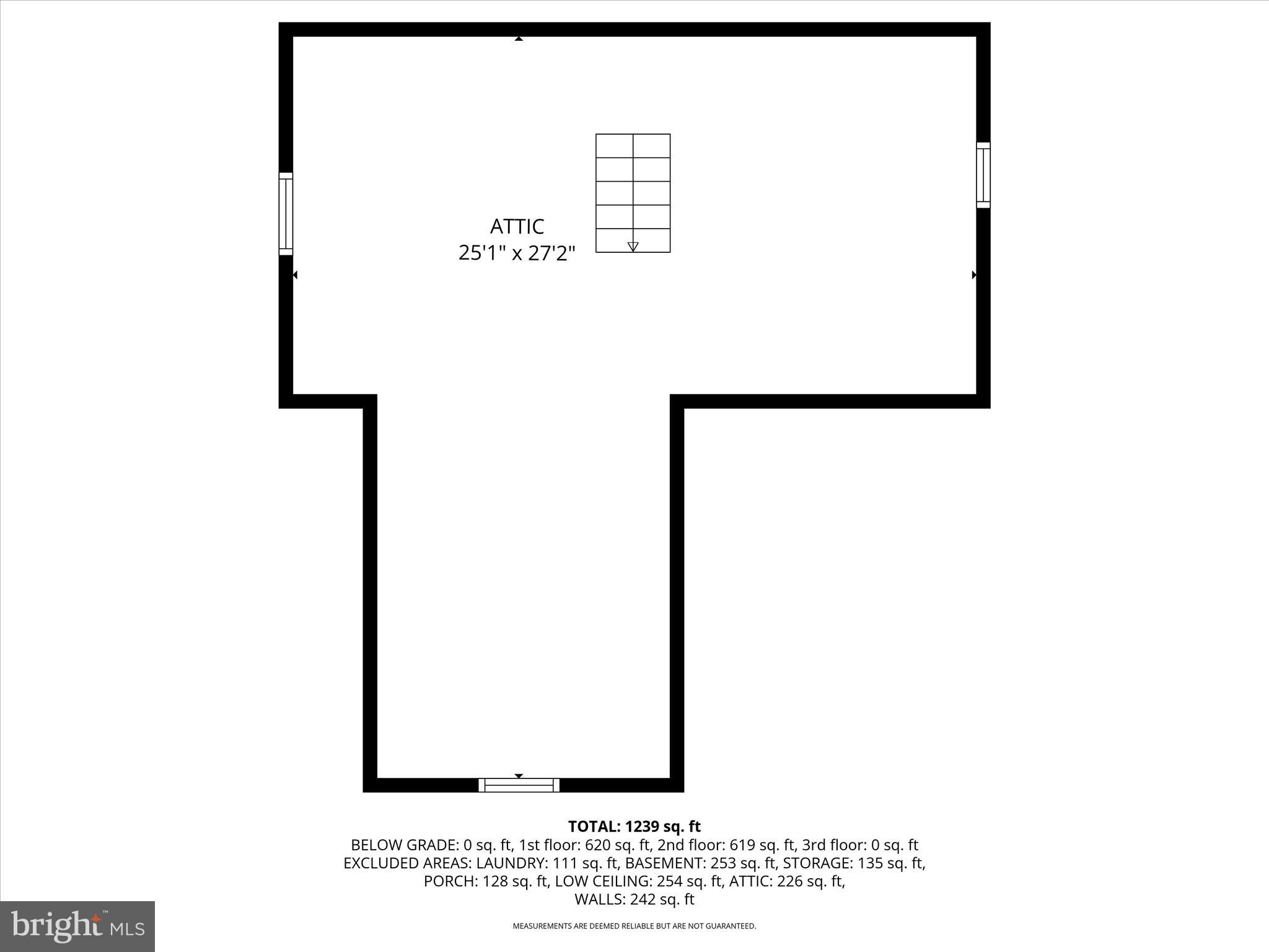 CRESSONA - Residential