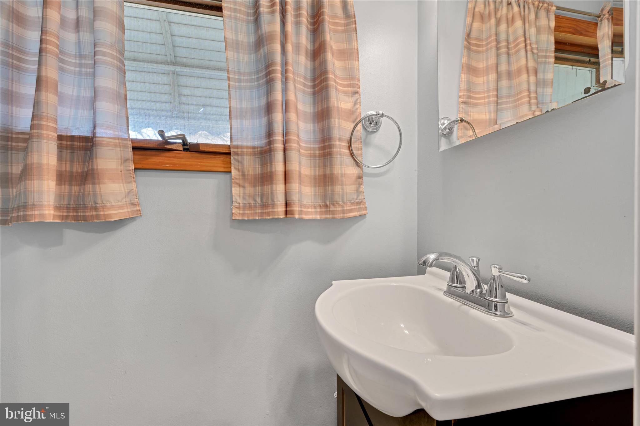 CRESSONA - Residential