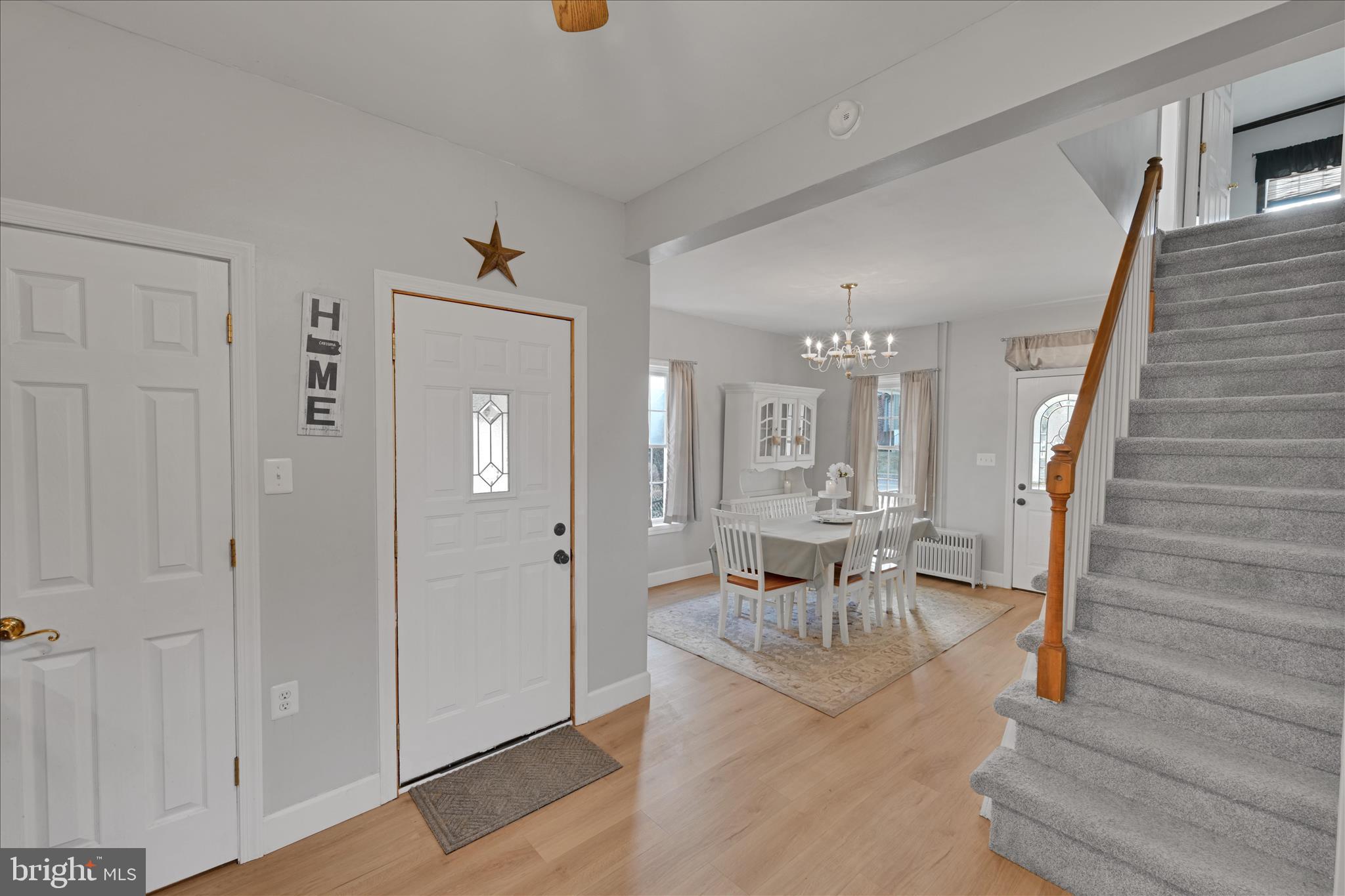 CRESSONA - Residential