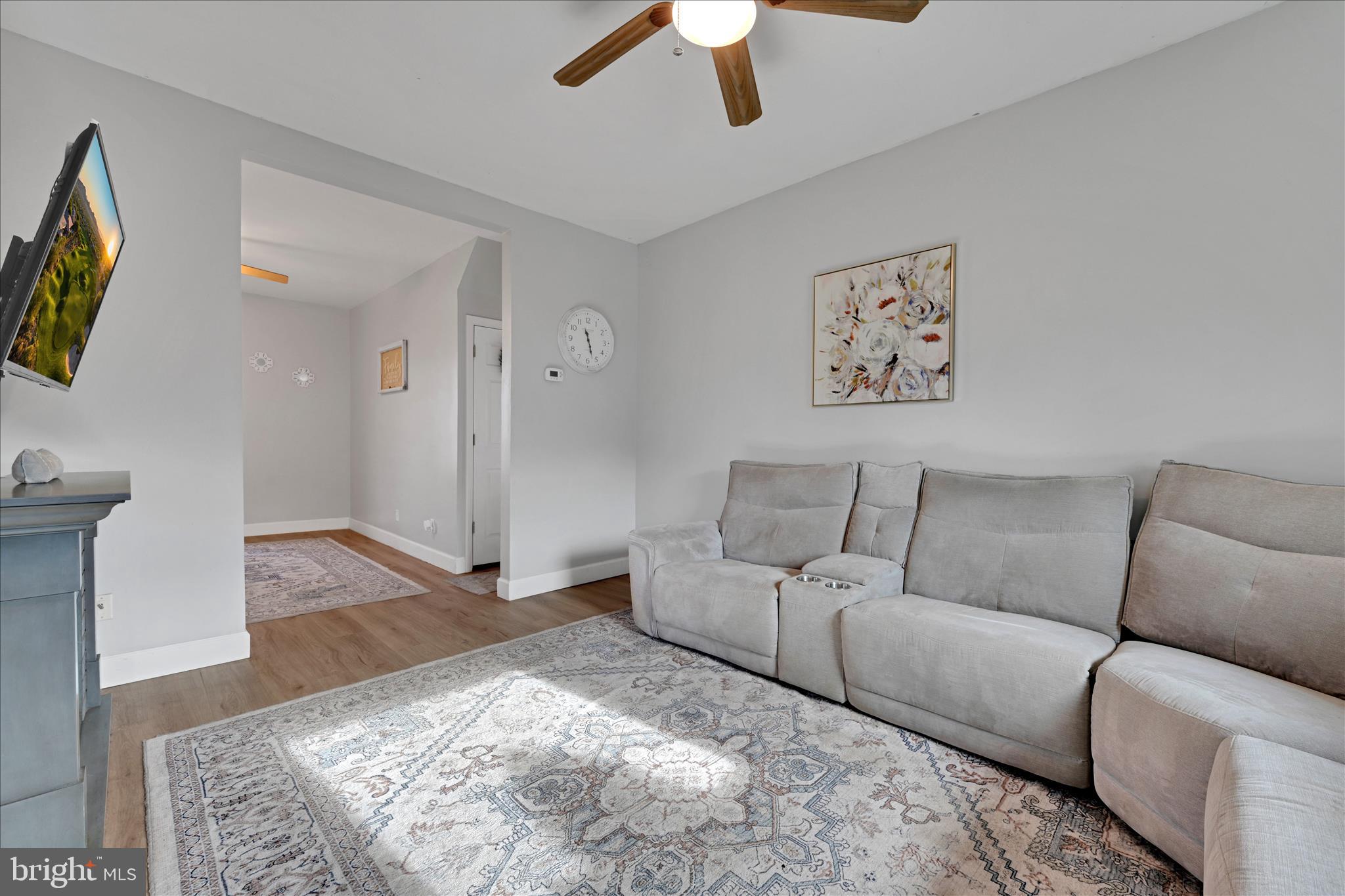 CRESSONA - Residential