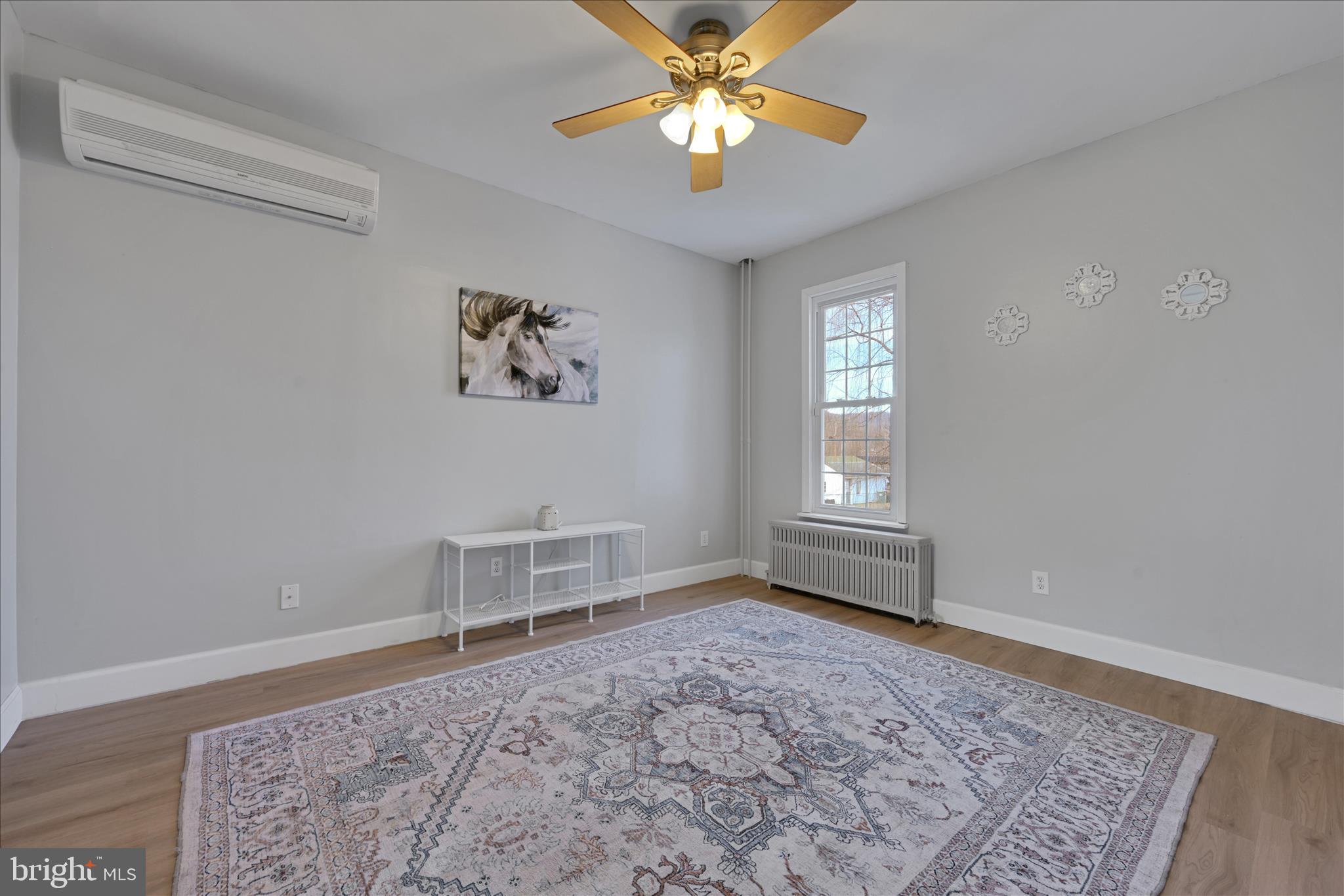 CRESSONA - Residential