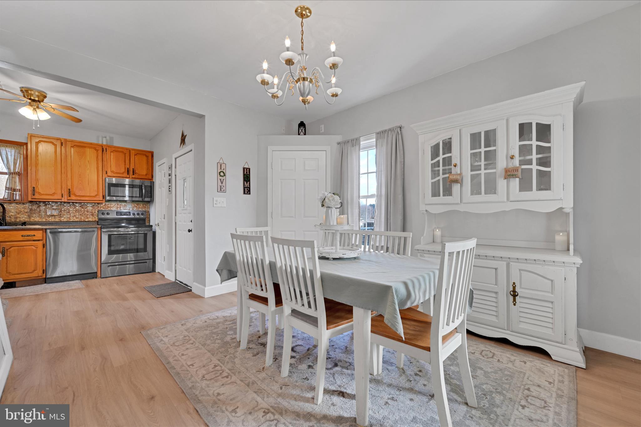 CRESSONA - Residential