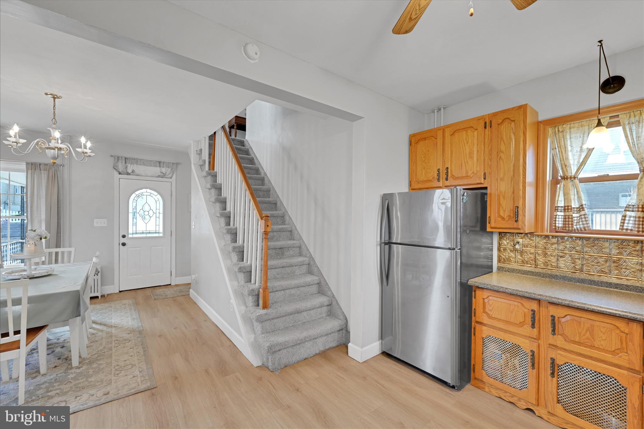 CRESSONA - Residential