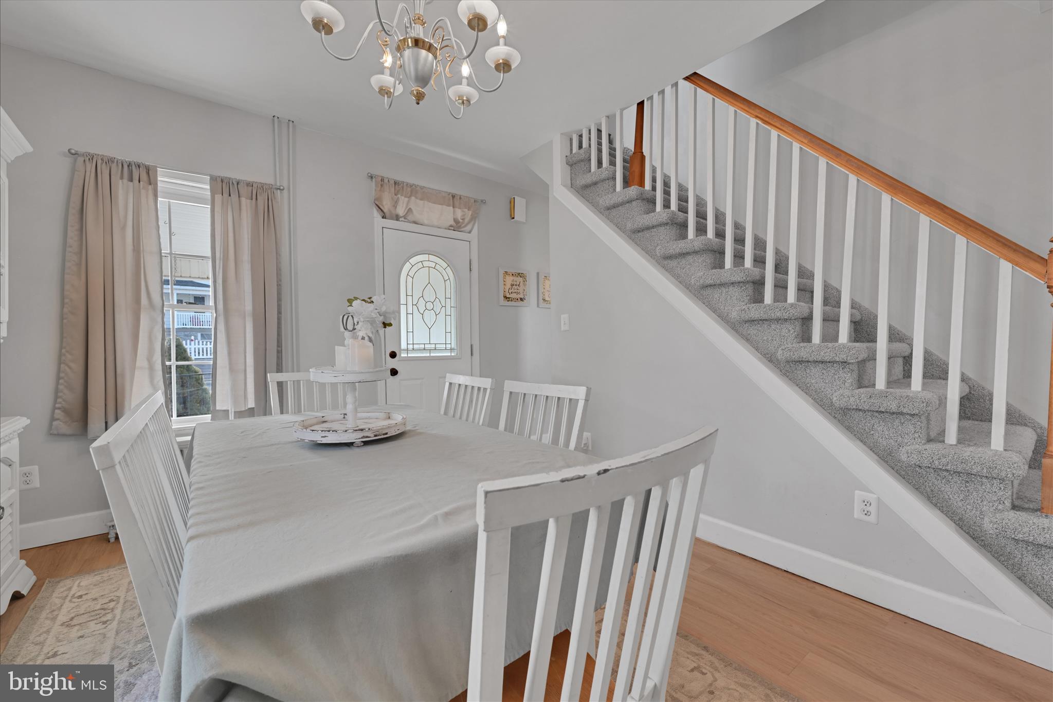 CRESSONA - Residential