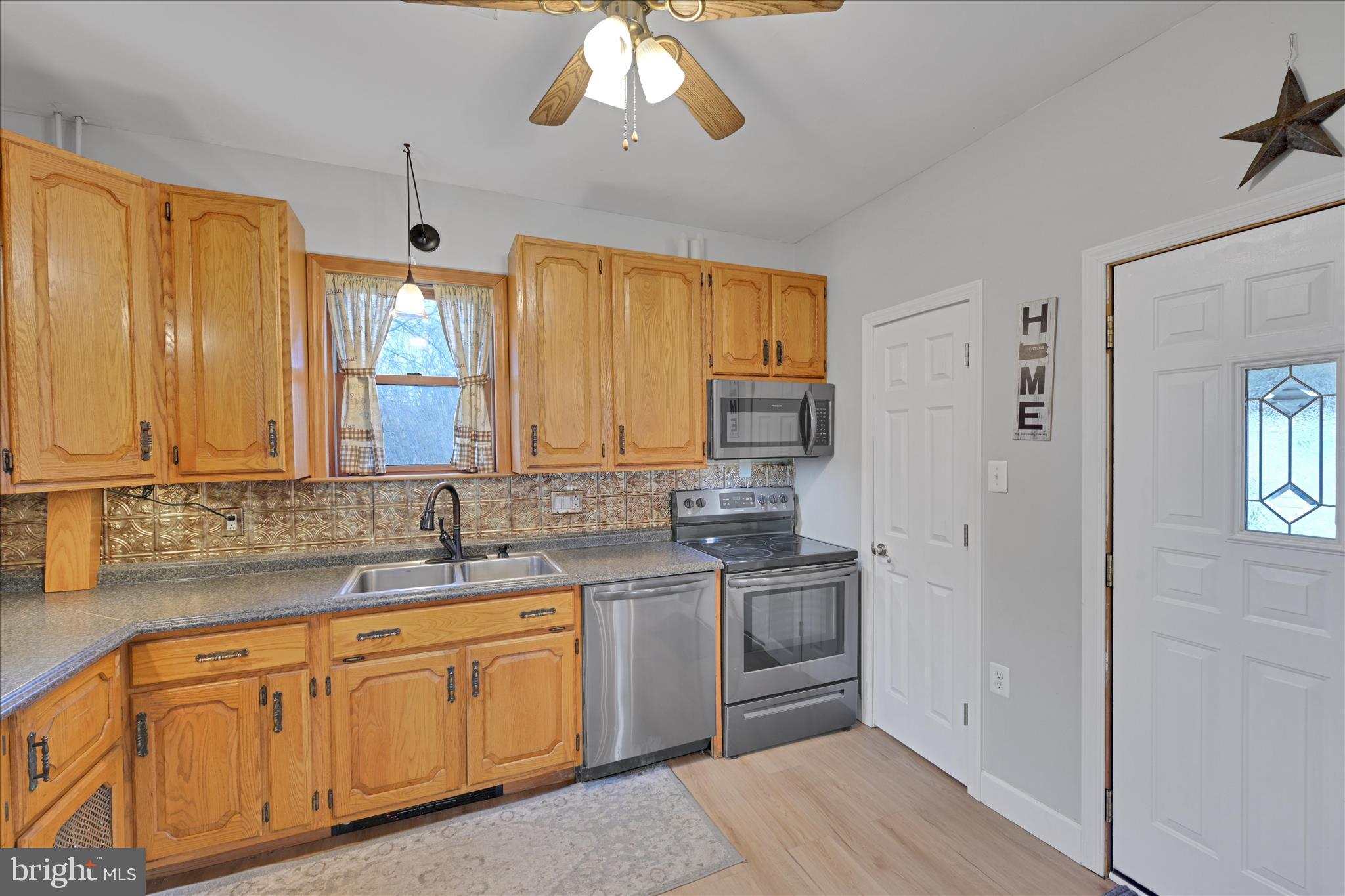 CRESSONA - Residential