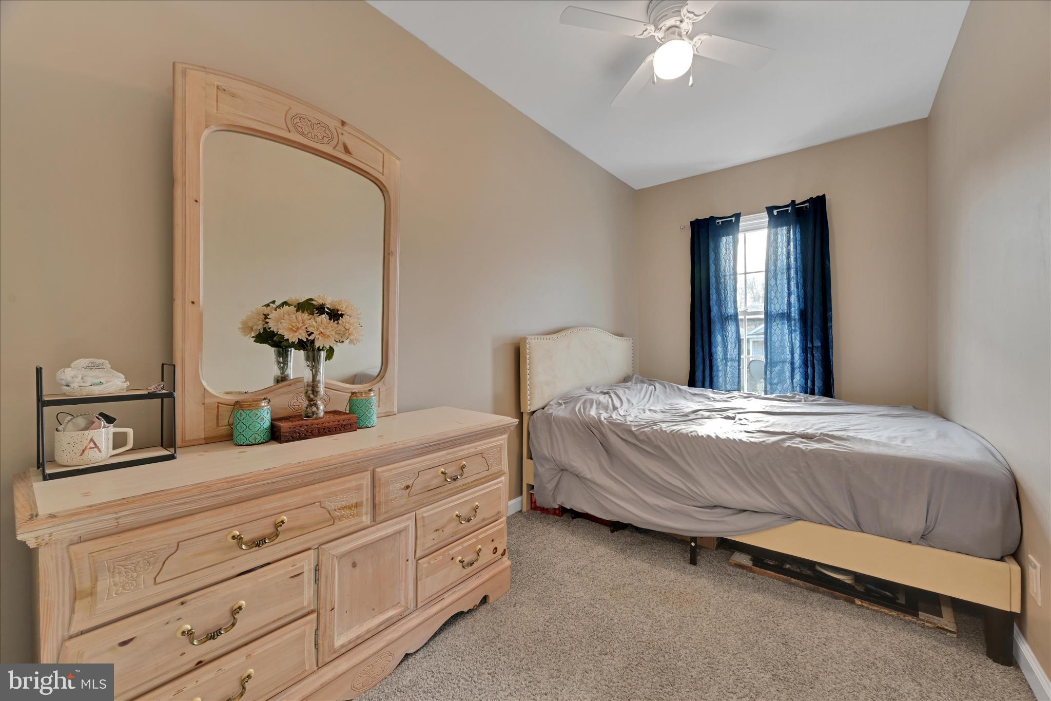 CRESSONA - Residential