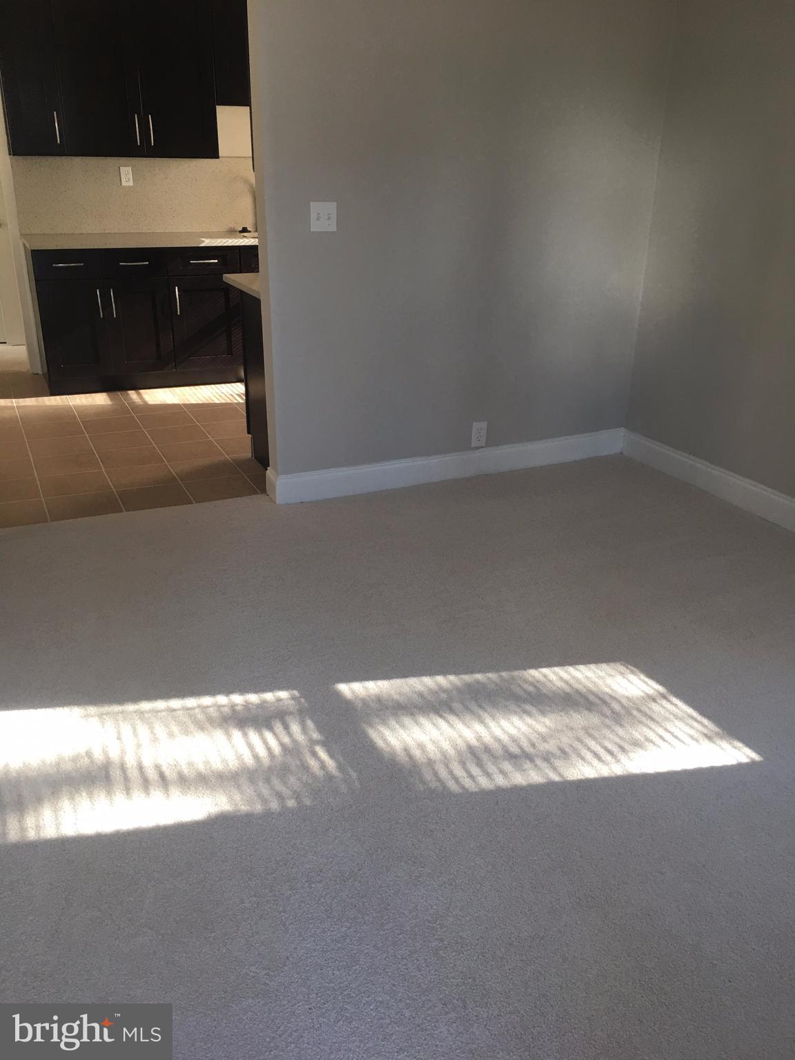 BRADBURY HEIGHTS - Residential