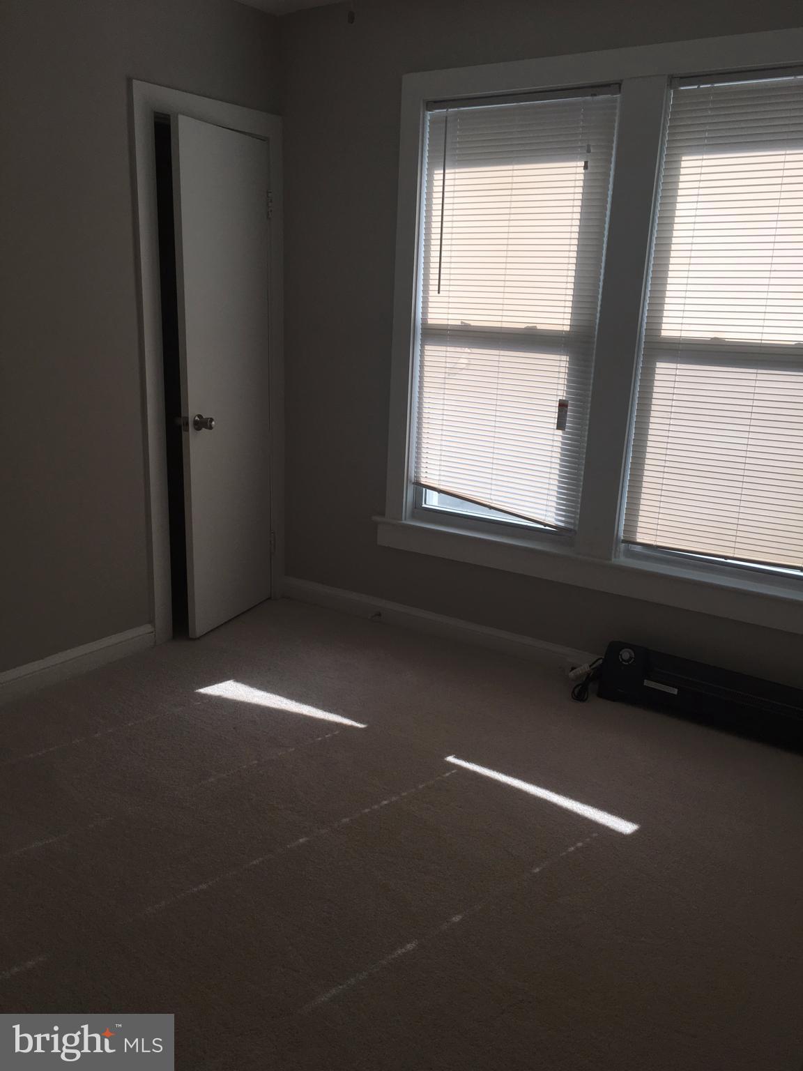 BRADBURY HEIGHTS - Residential