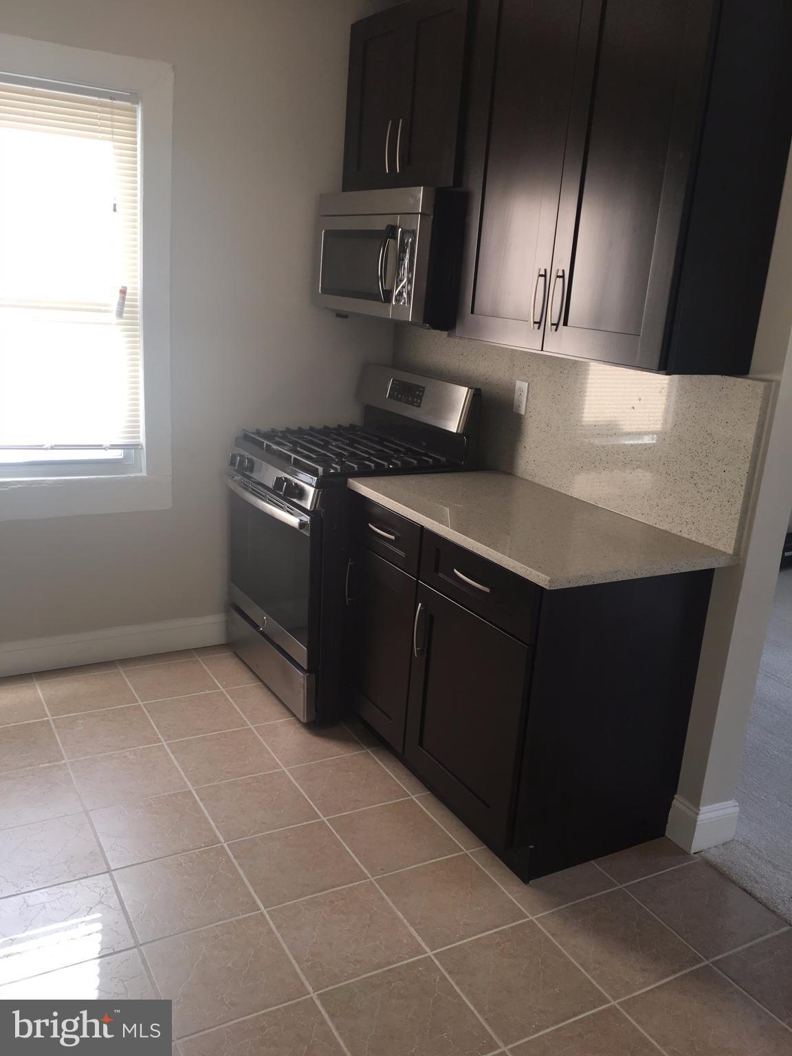 BRADBURY HEIGHTS - Residential