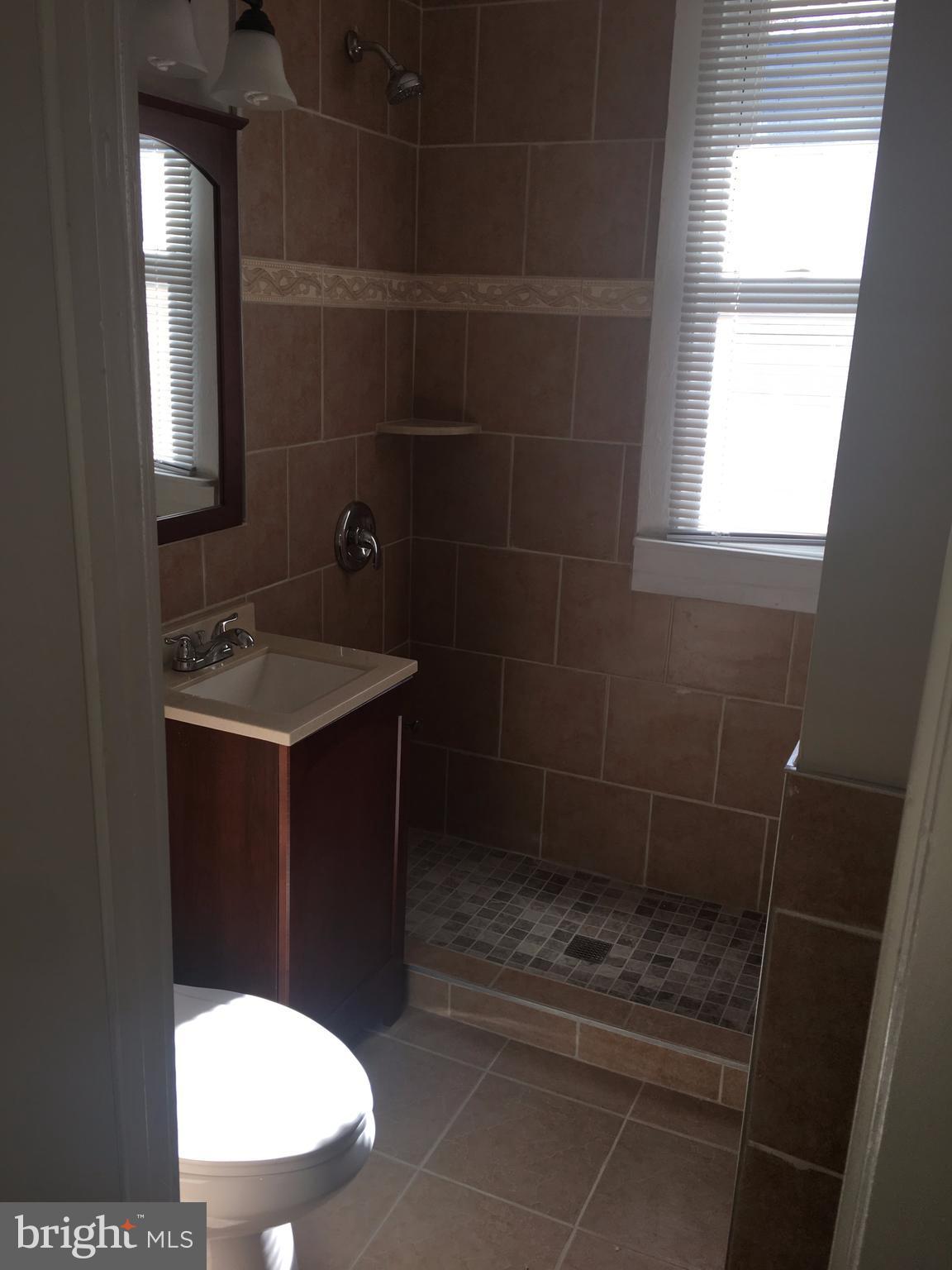 BRADBURY HEIGHTS - Residential