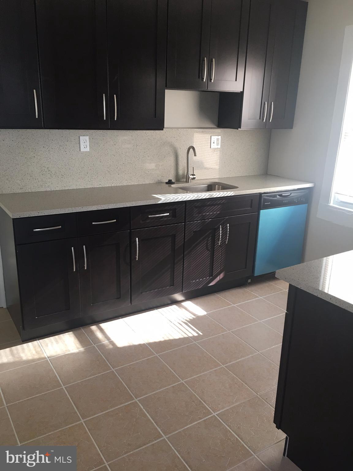 BRADBURY HEIGHTS - Residential