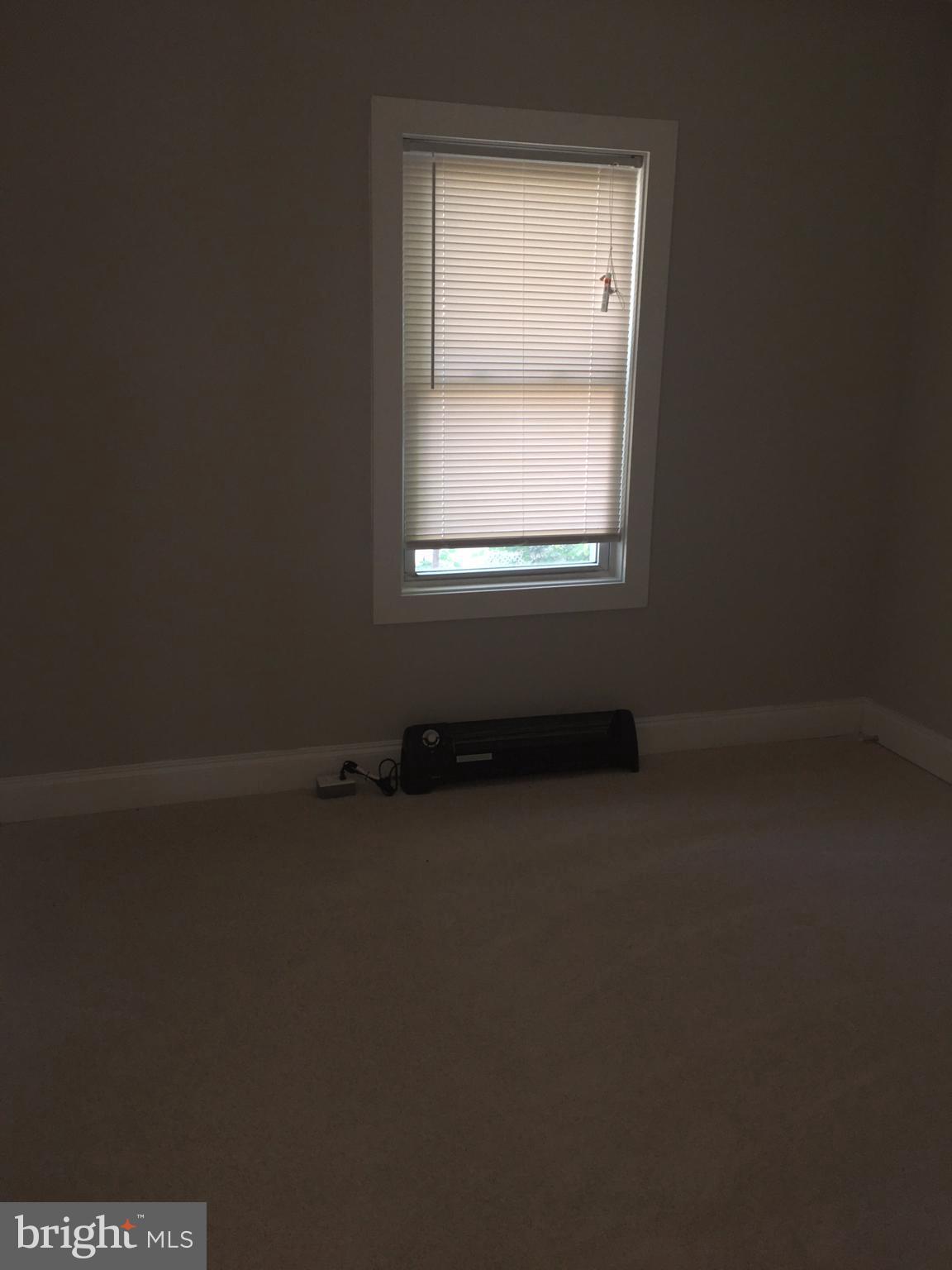 BRADBURY HEIGHTS - Residential