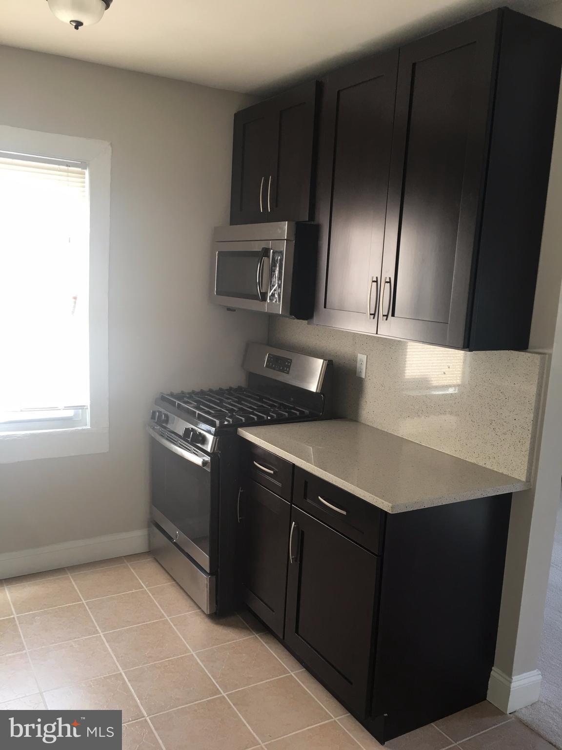 BRADBURY HEIGHTS - Residential