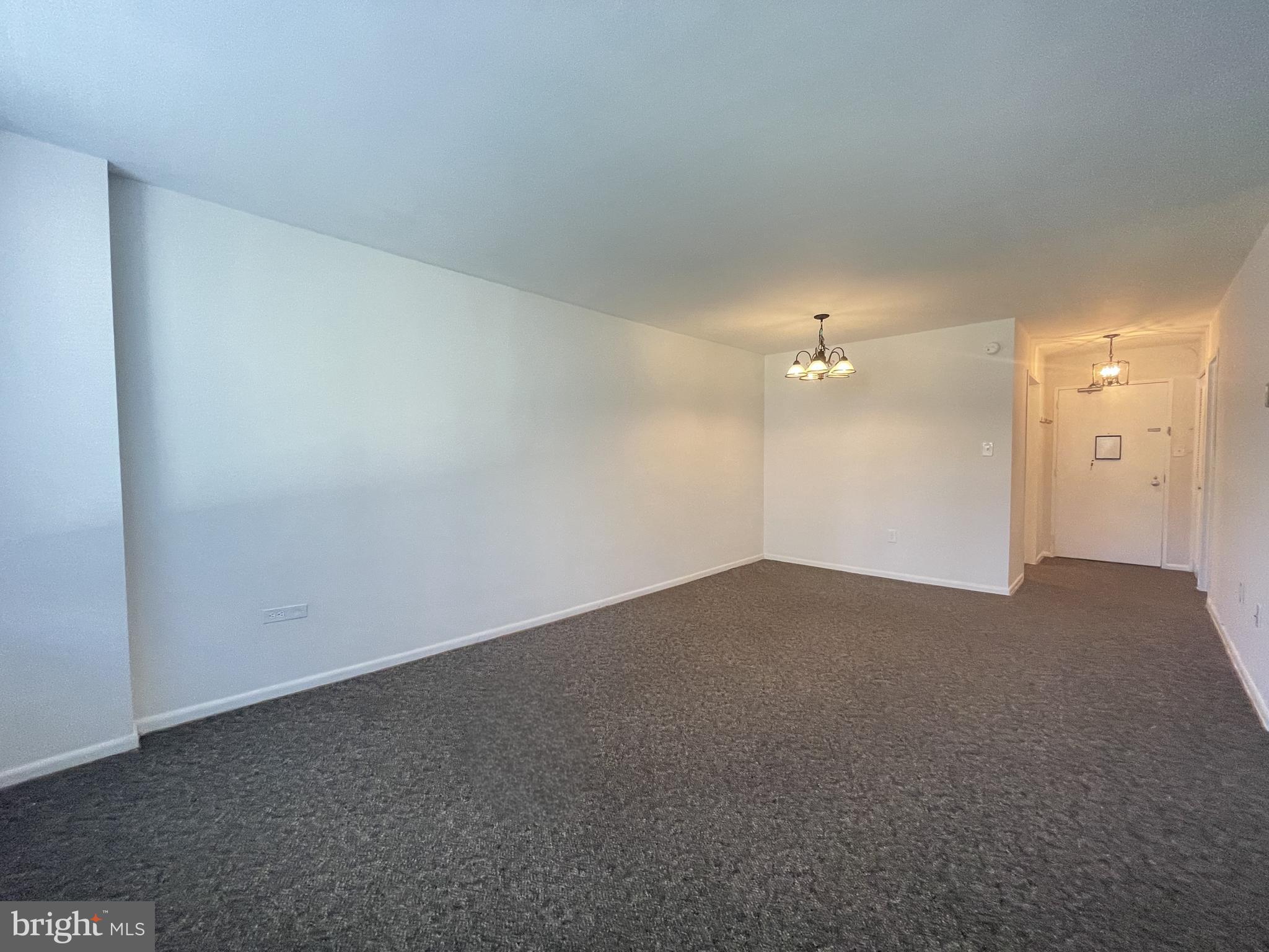 2939 VAN NESS STREET NW 743