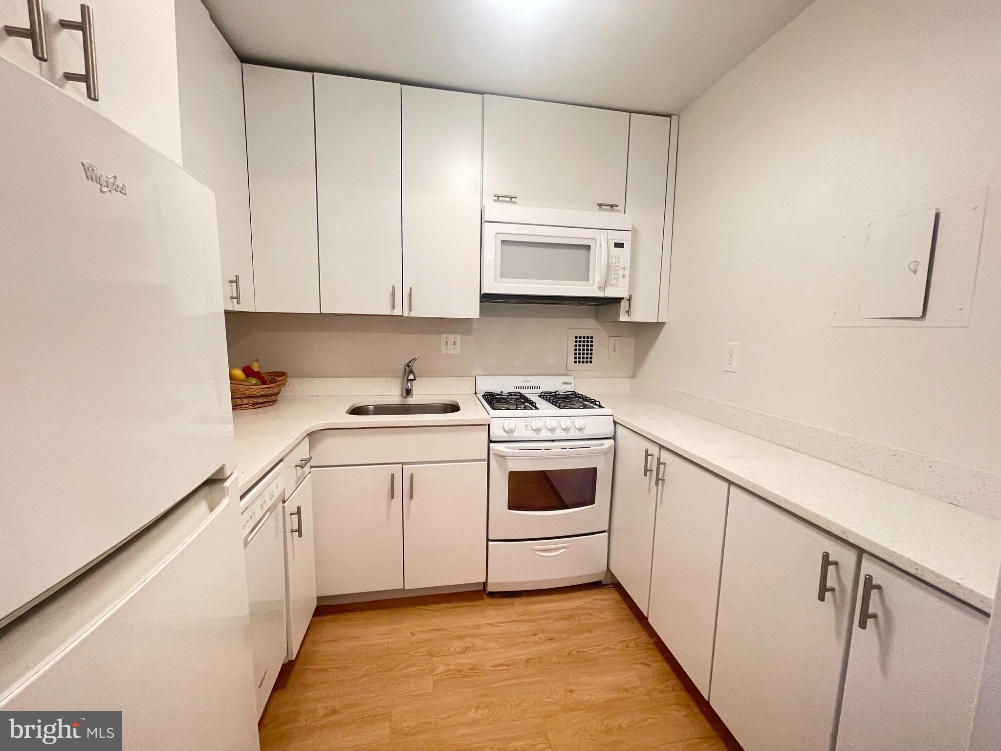 2939 VAN NESS STREET NW 743