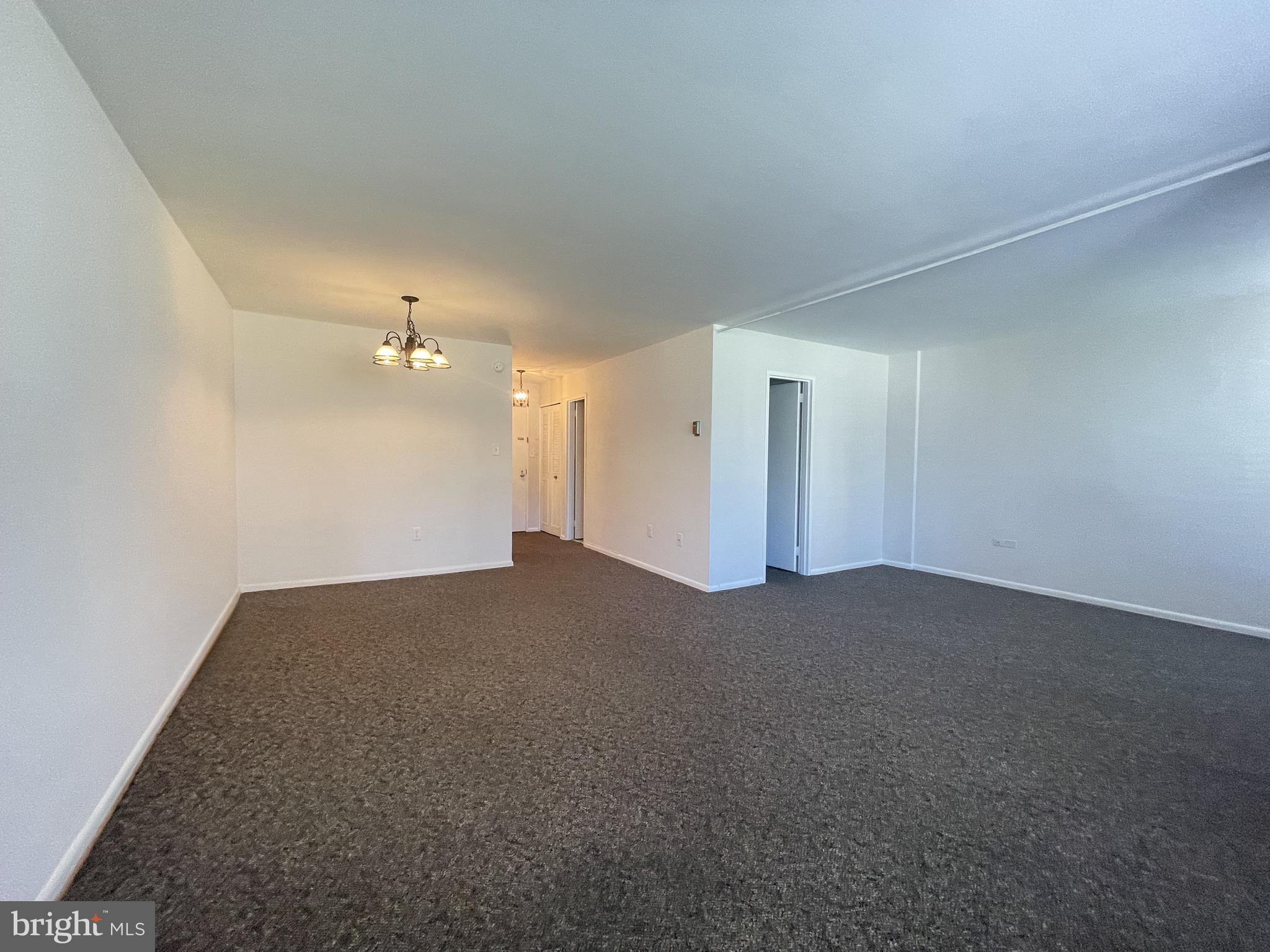 2939 VAN NESS STREET NW 743