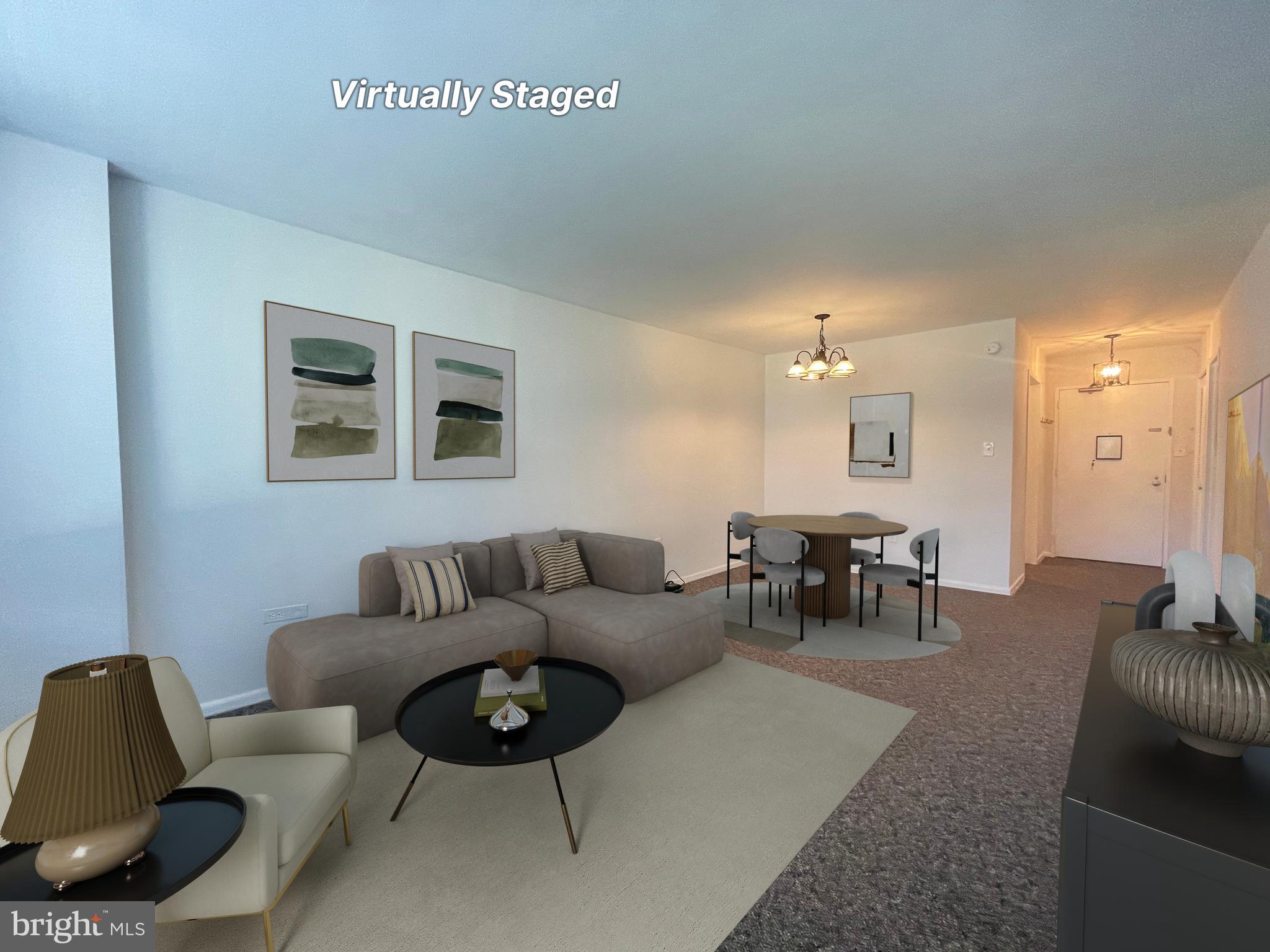 2939 VAN NESS STREET NW 743