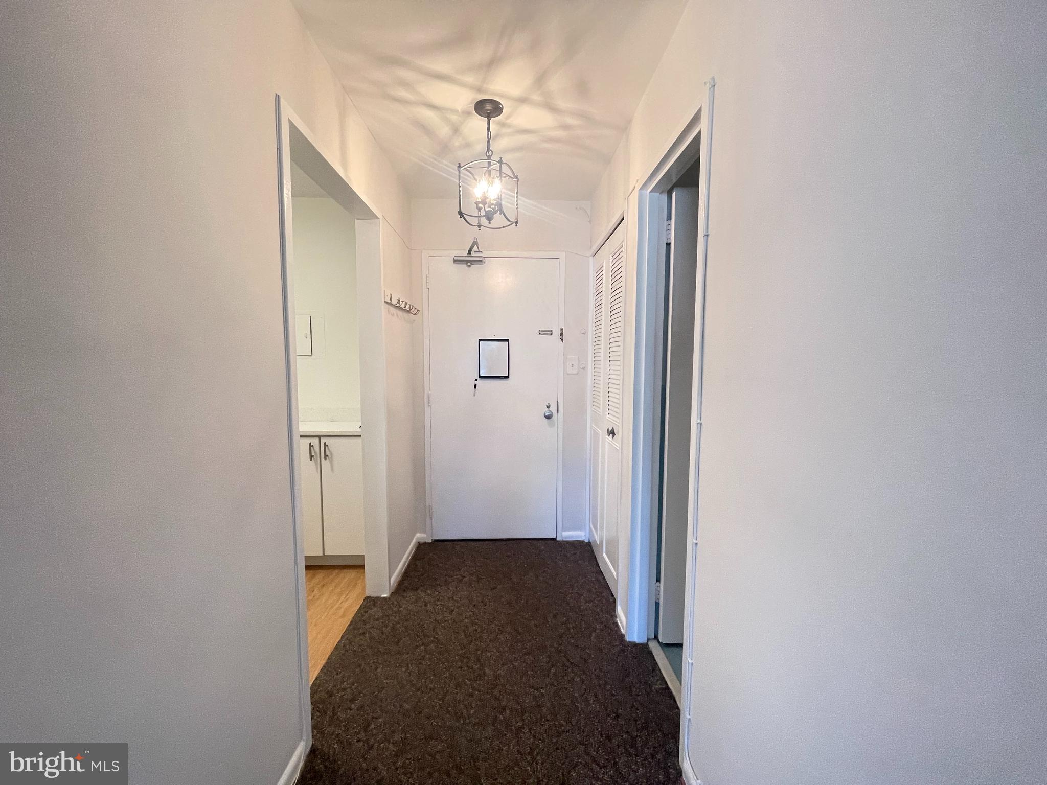 2939 VAN NESS STREET NW 743