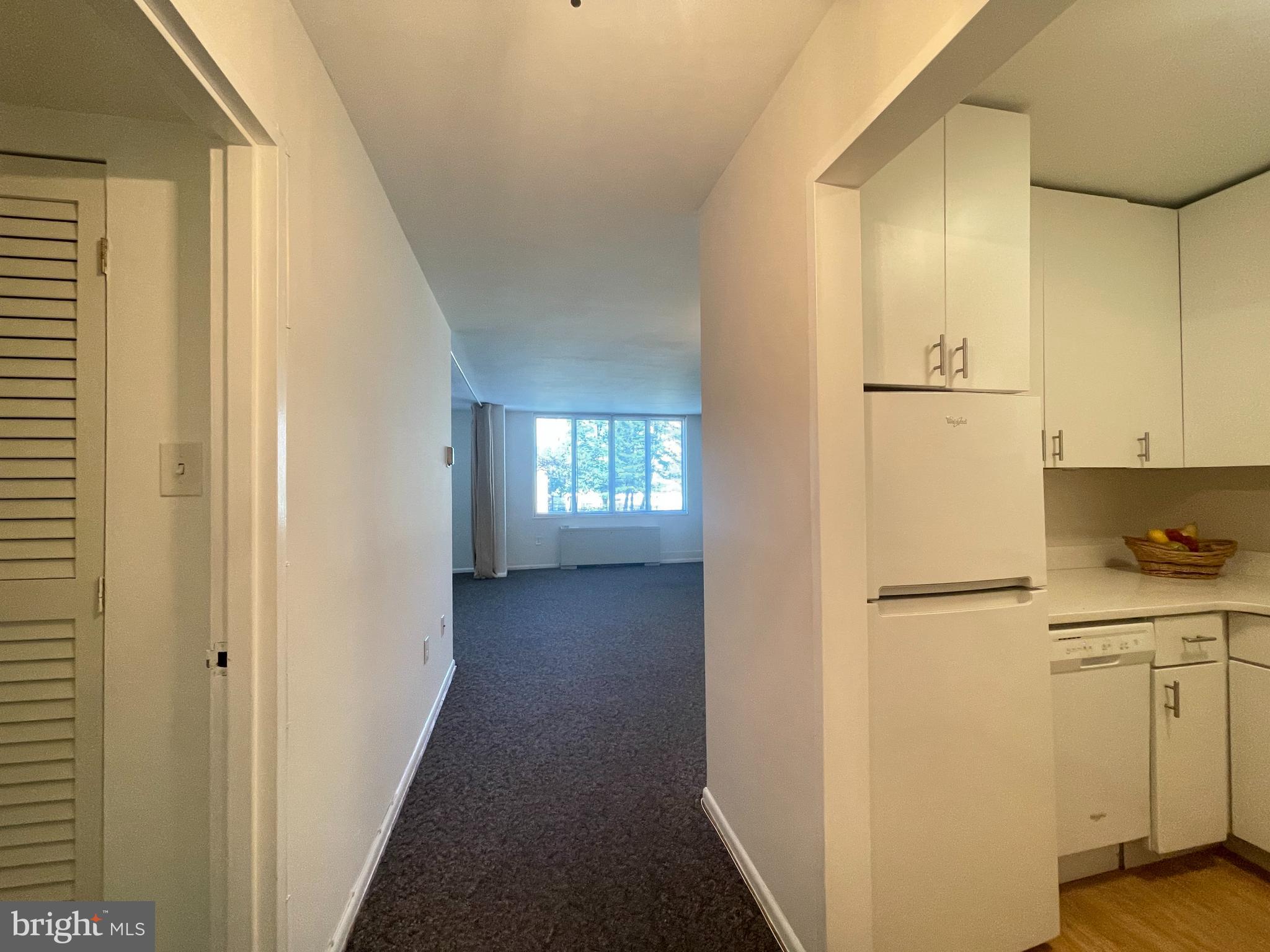 2939 VAN NESS STREET NW 743