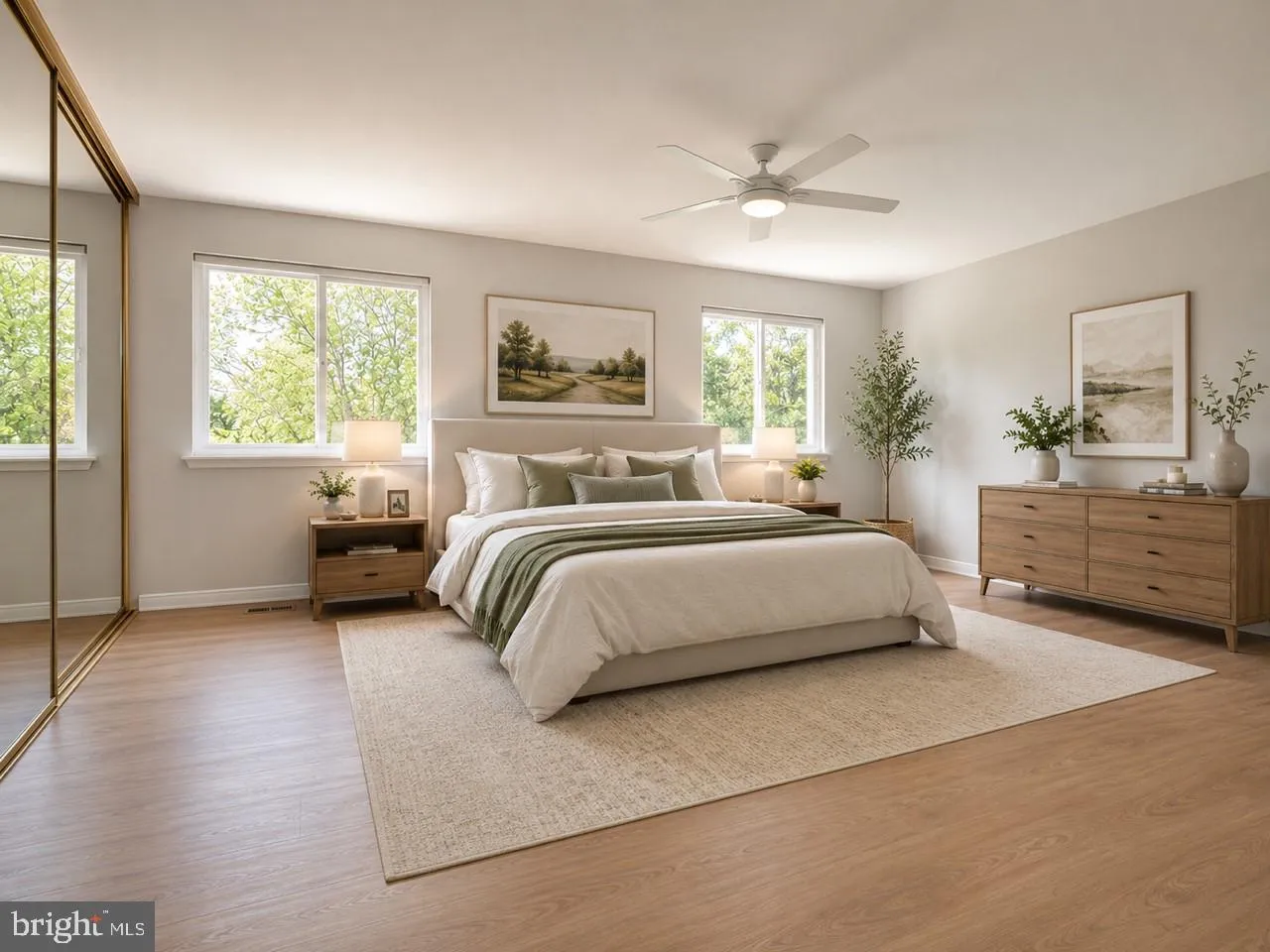 Additional image 17 of 15000 Eardley Court Unit 282-A, Silver Spring, MD 20906