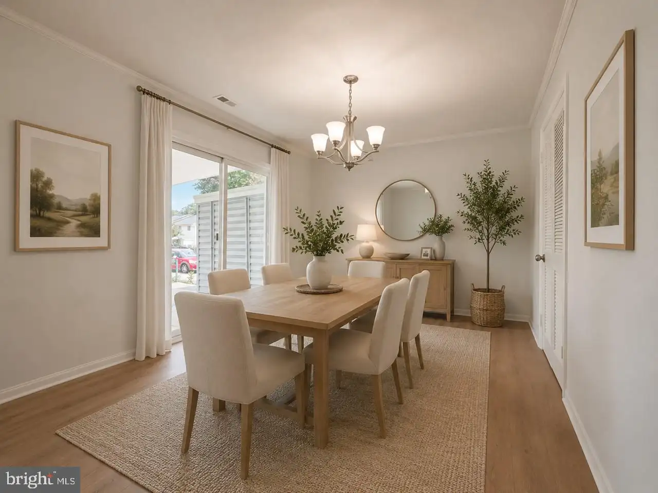 Additional image 13 of 15000 Eardley Court Unit 282-A, Silver Spring, MD 20906