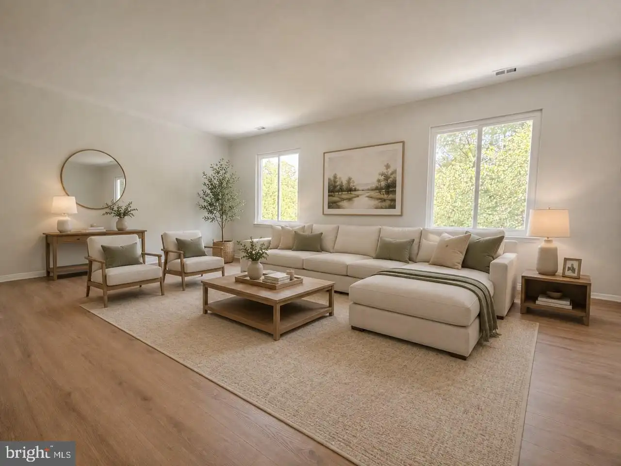 Additional image 16 of 15000 Eardley Court Unit 282-A, Silver Spring, MD 20906