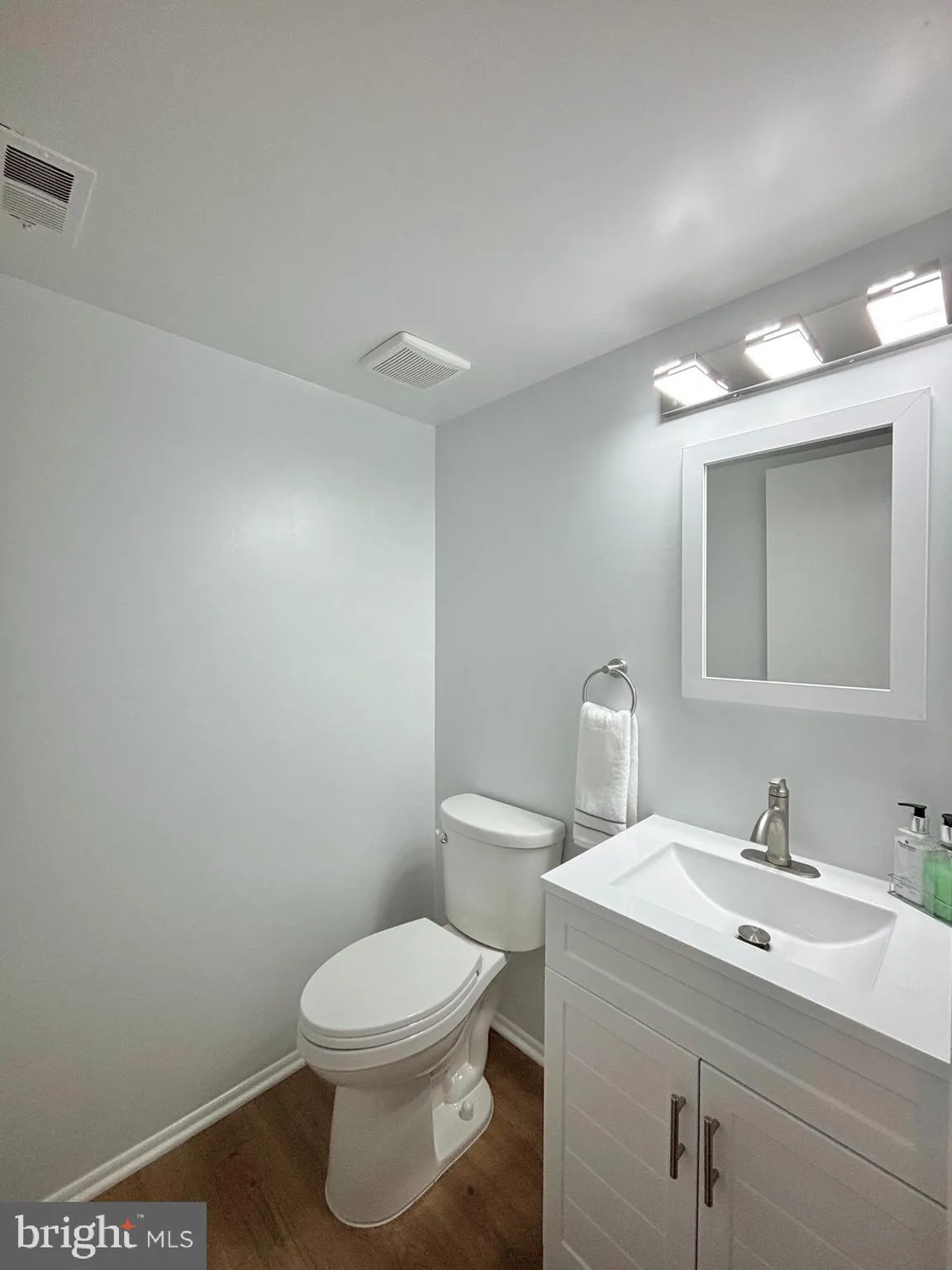 Additional image 14 of 15000 Eardley Court Unit 282-A, Silver Spring, MD 20906