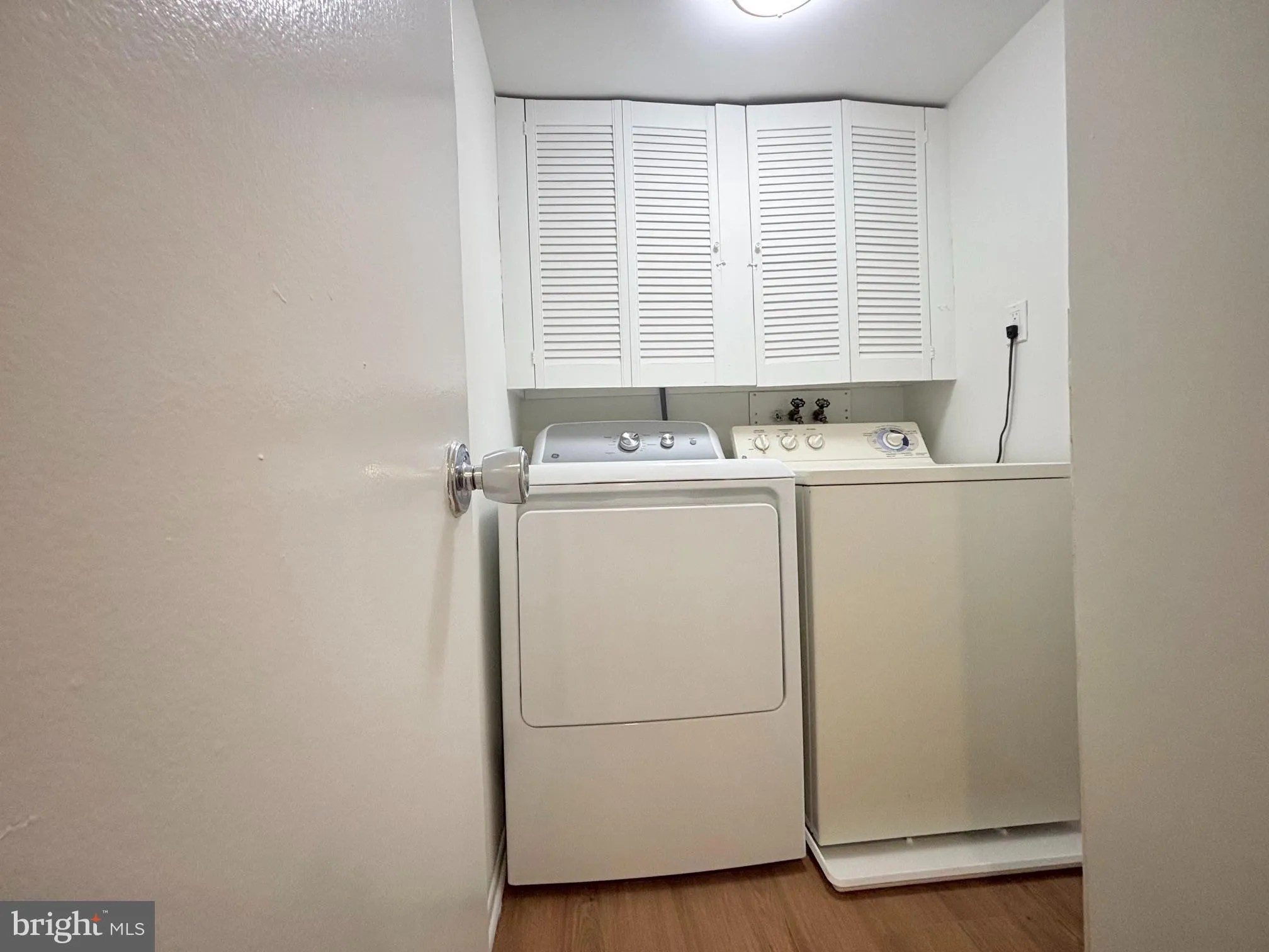 Additional image 20 of 15000 Eardley Court Unit 282-A, Silver Spring, MD 20906