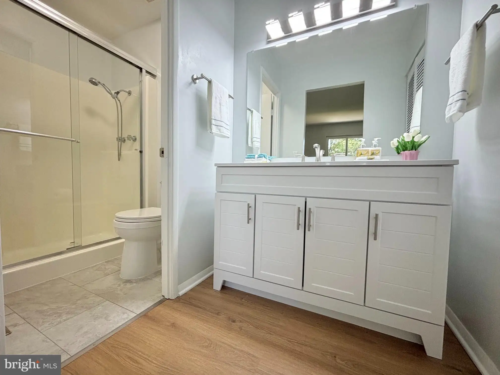Additional image 18 of 15000 Eardley Court Unit 282-A, Silver Spring, MD 20906
