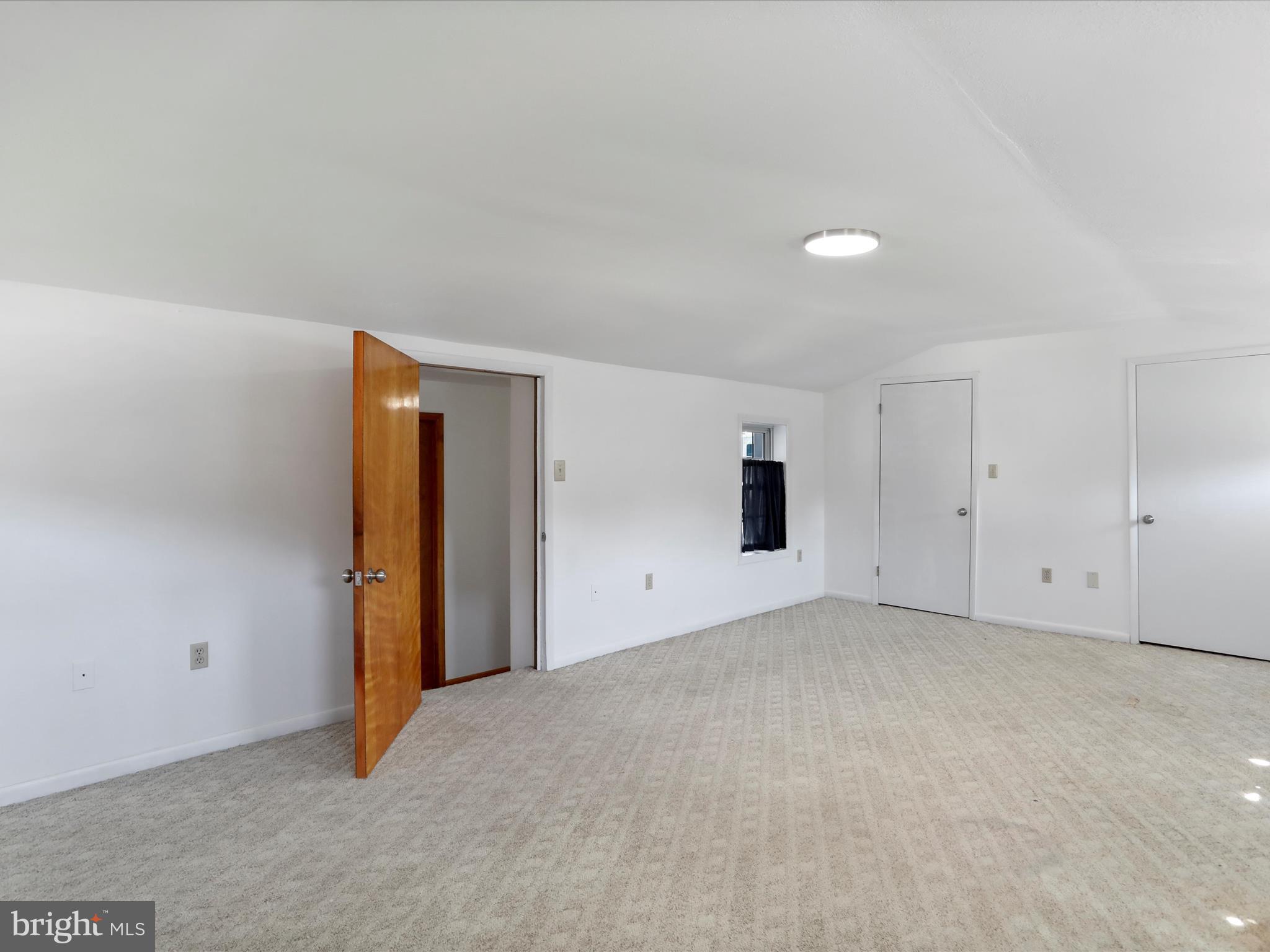 NORTH END - Residential