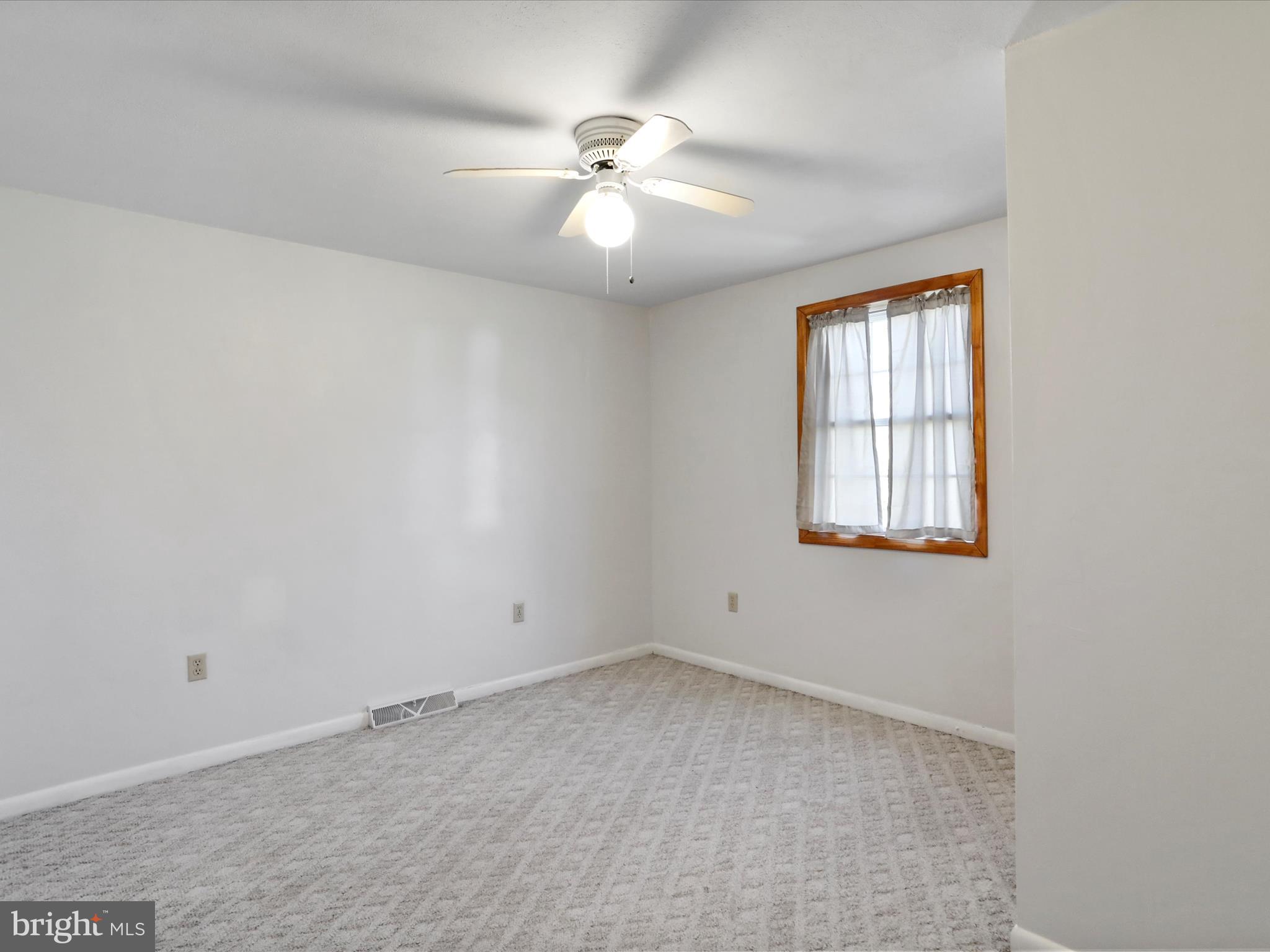 NORTH END - Residential