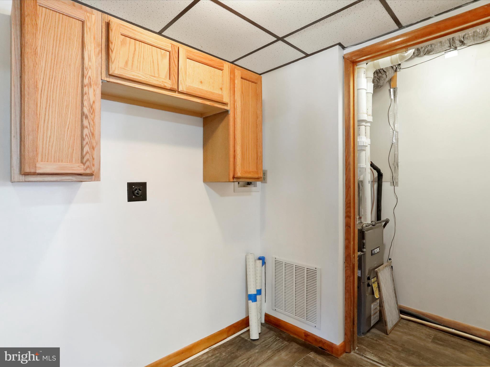 NORTH END - Residential