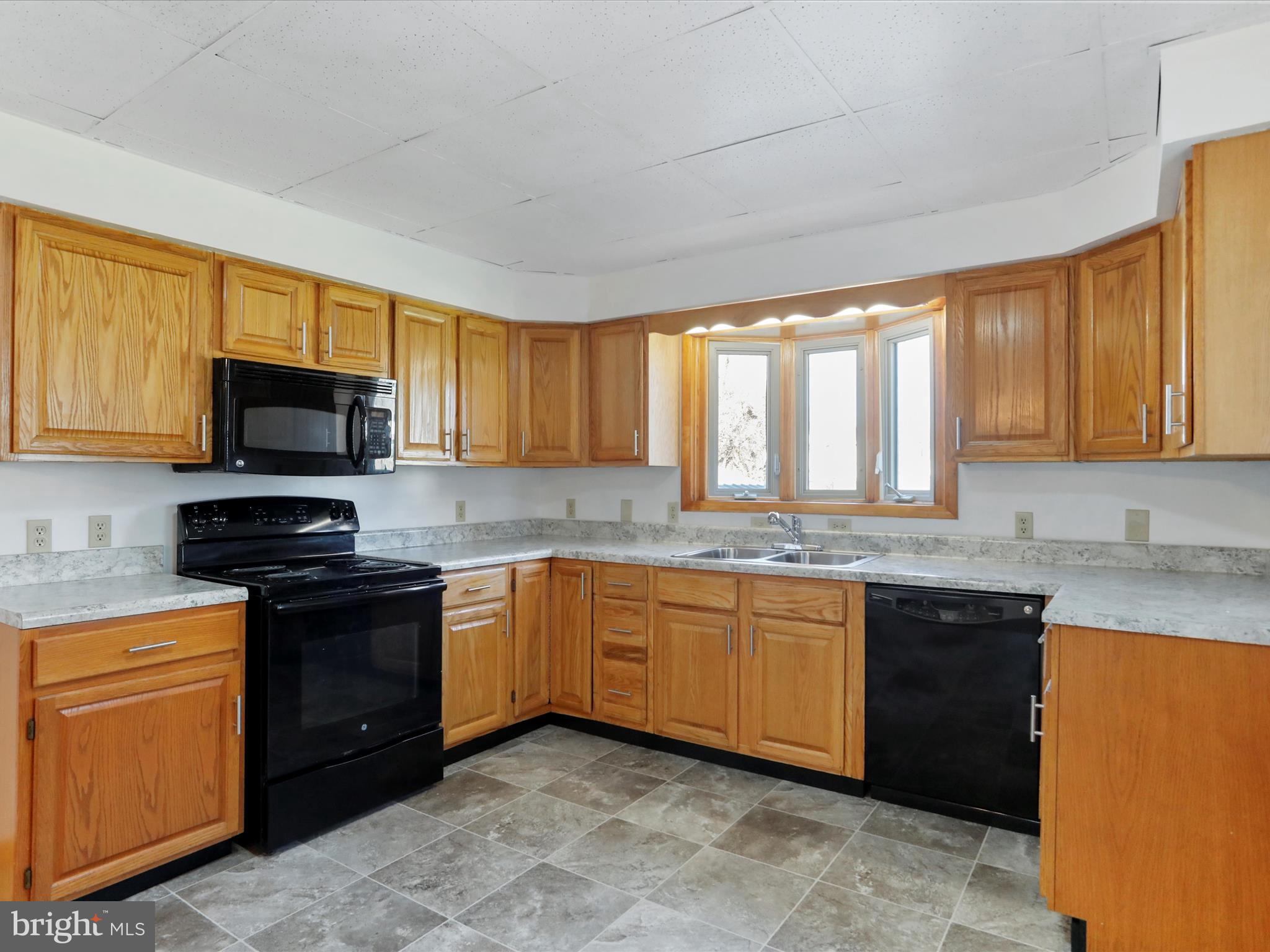 NORTH END - Residential