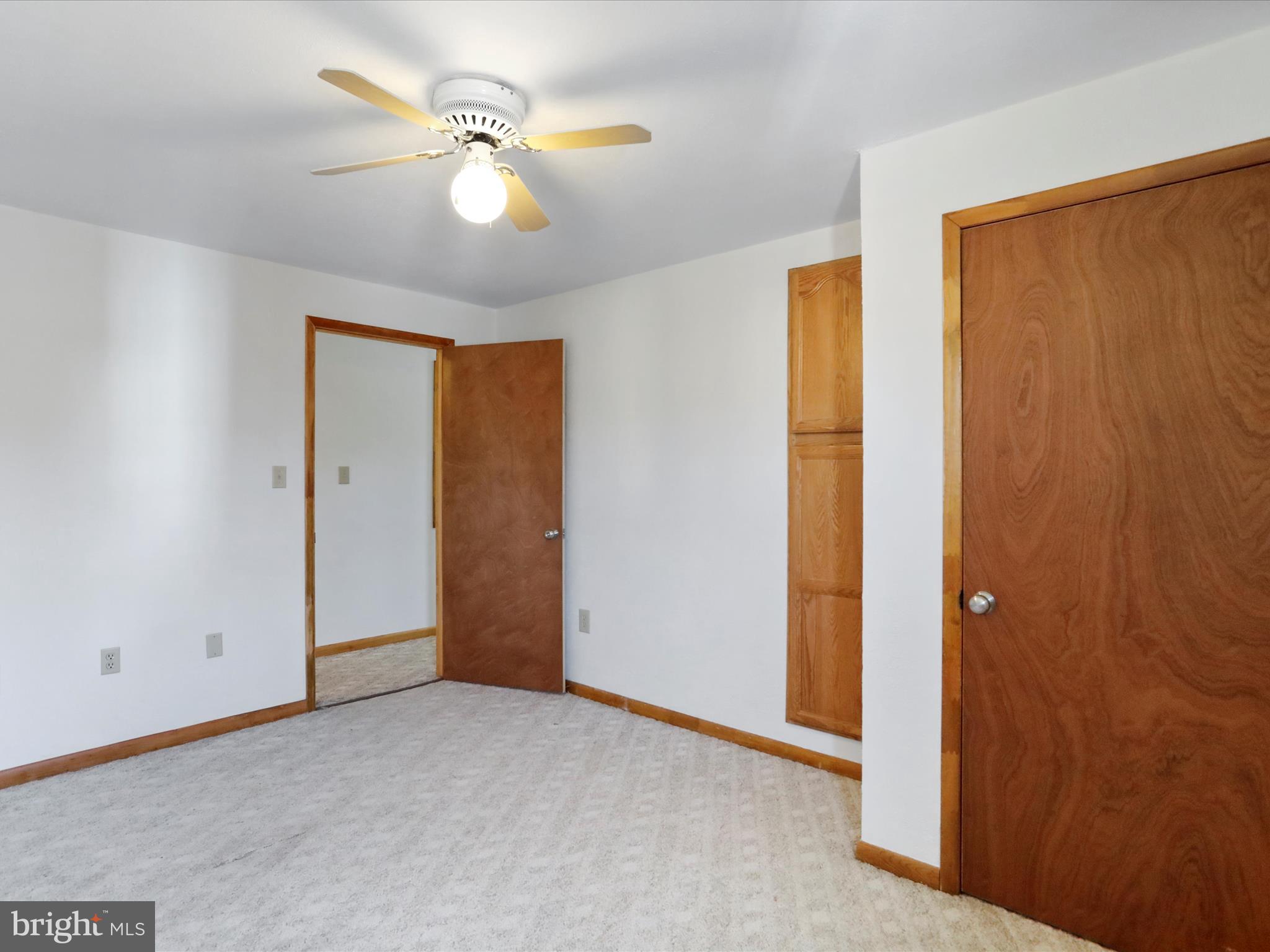 NORTH END - Residential