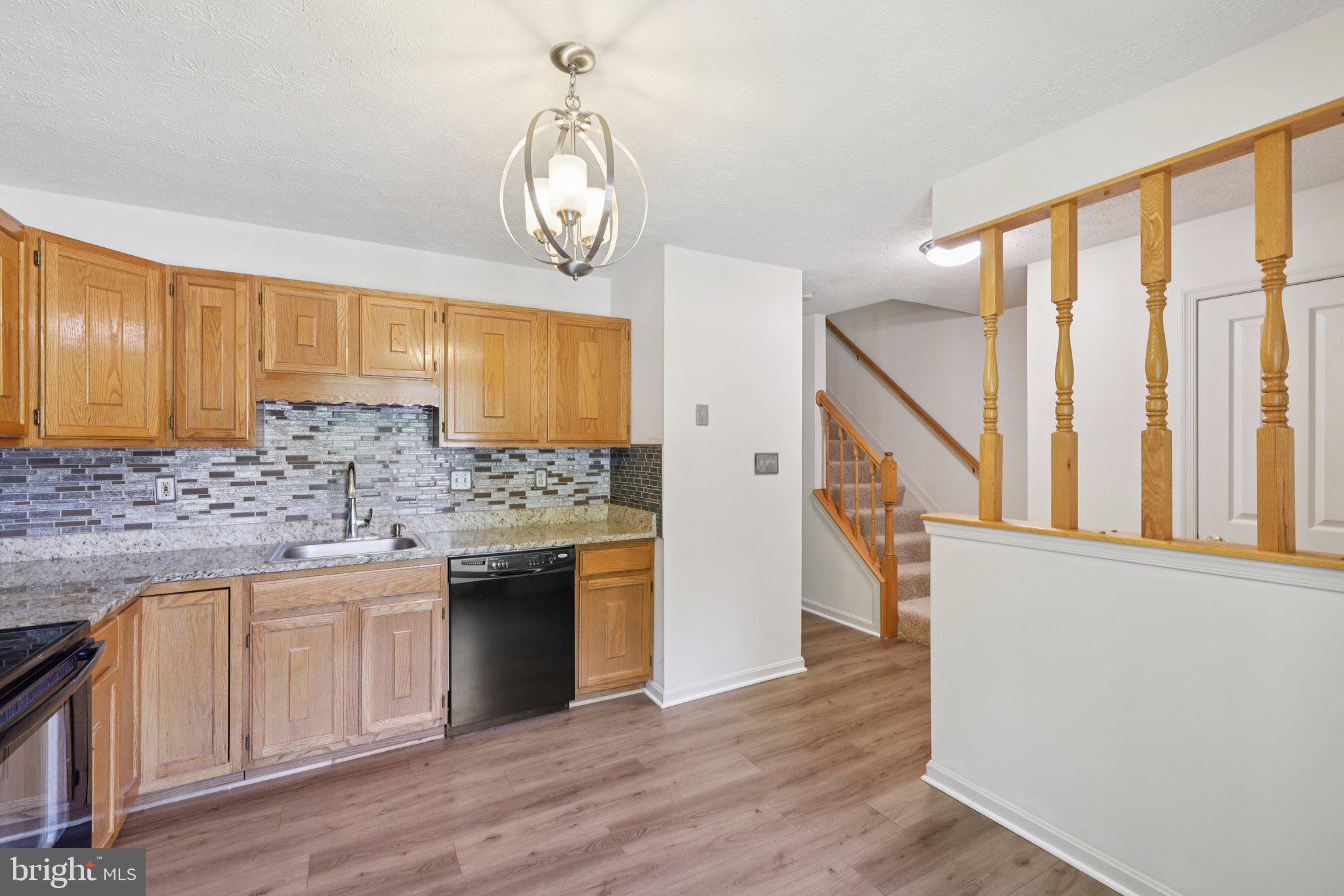 9435 LOCH LEVEN COURT