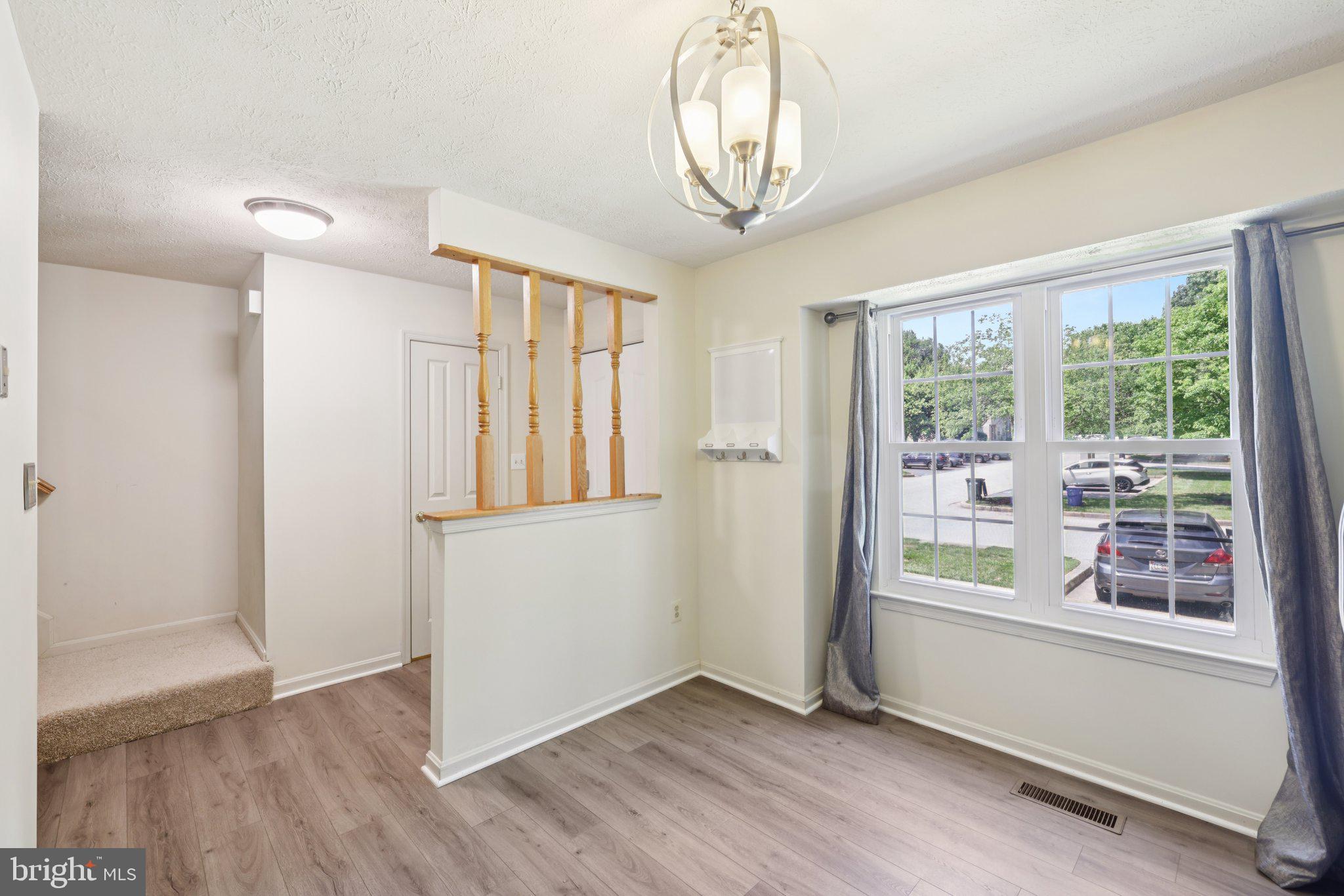 9435 LOCH LEVEN COURT