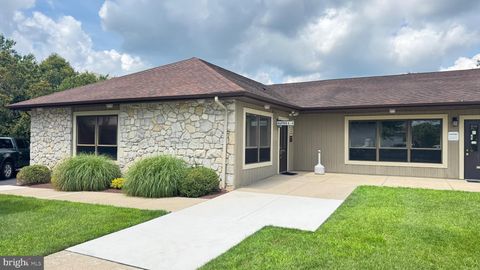 Photo of 539 Egg Harbor Road #6, SEWELL, NJ 08080 (MLS # NJGL2071156)