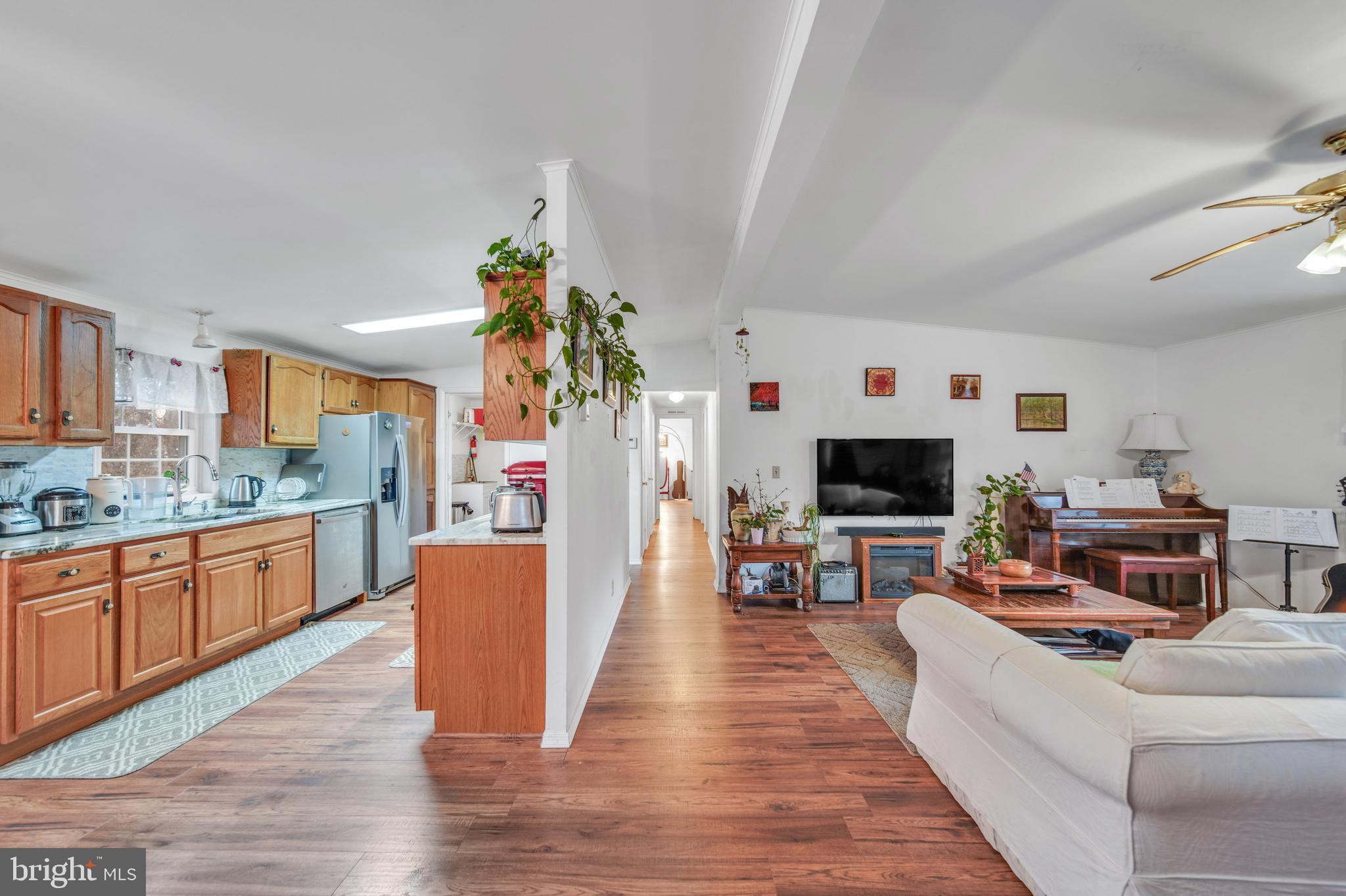 7679 OLD ROCKBRIDGE DRIVE