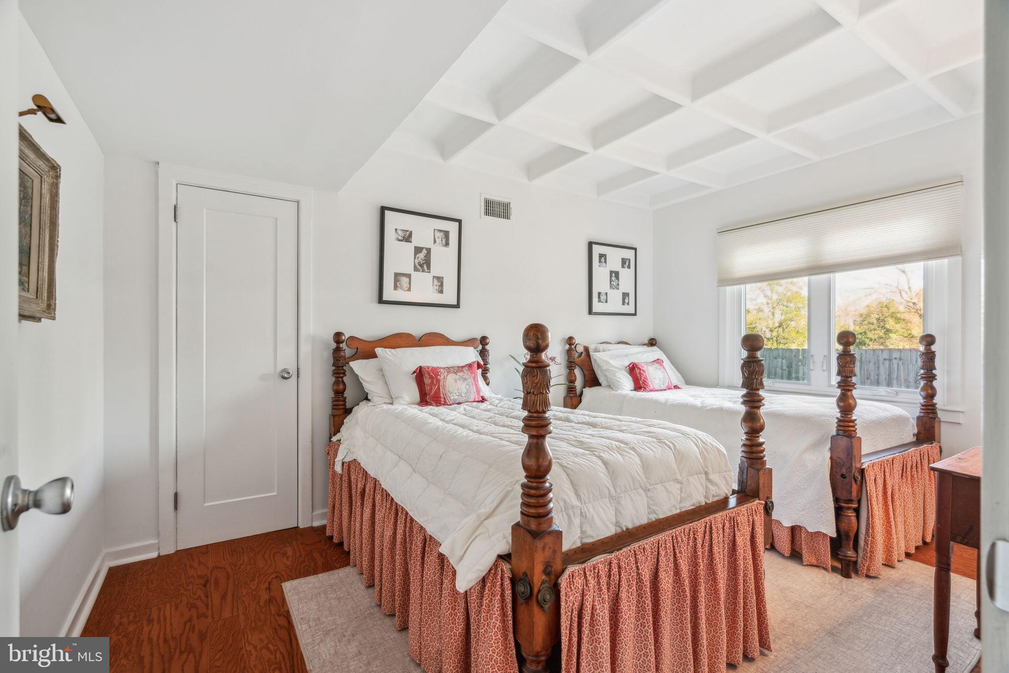 WYNDMOOR - Residential