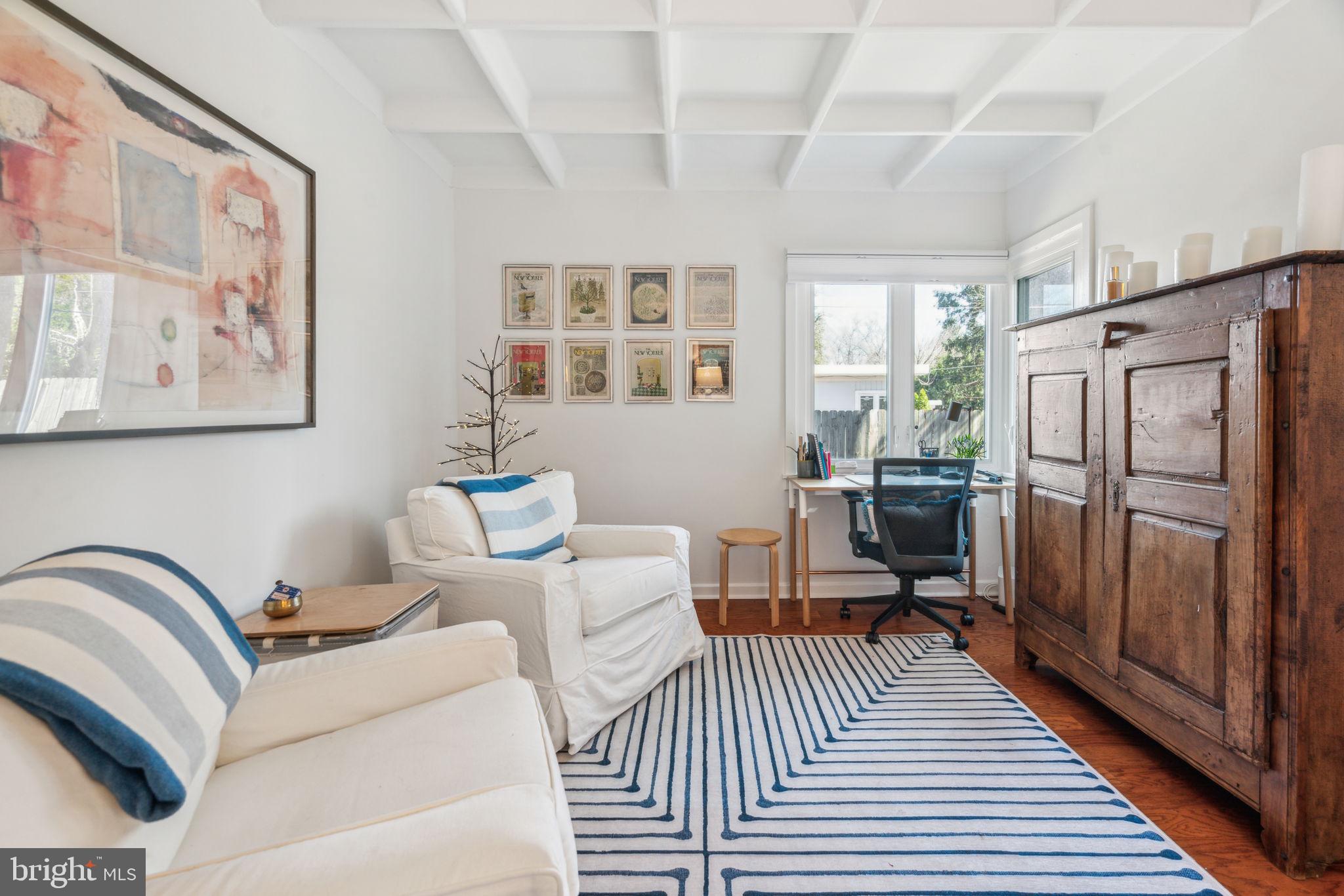 WYNDMOOR - Residential