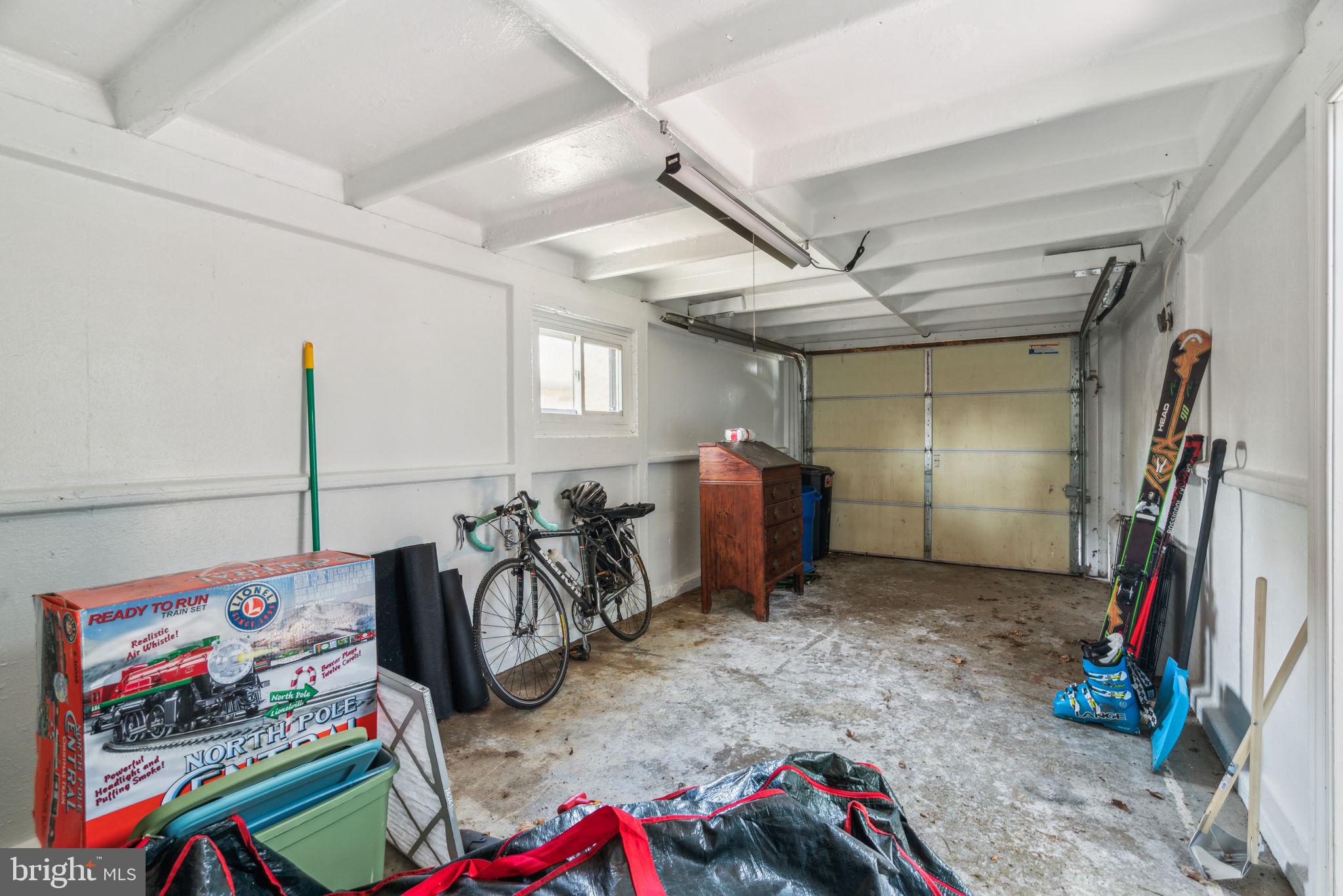 WYNDMOOR - Residential