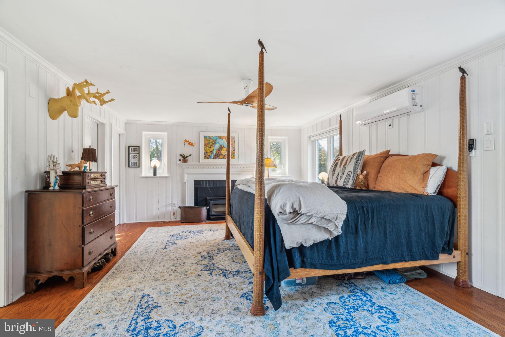 WYNDMOOR - Residential