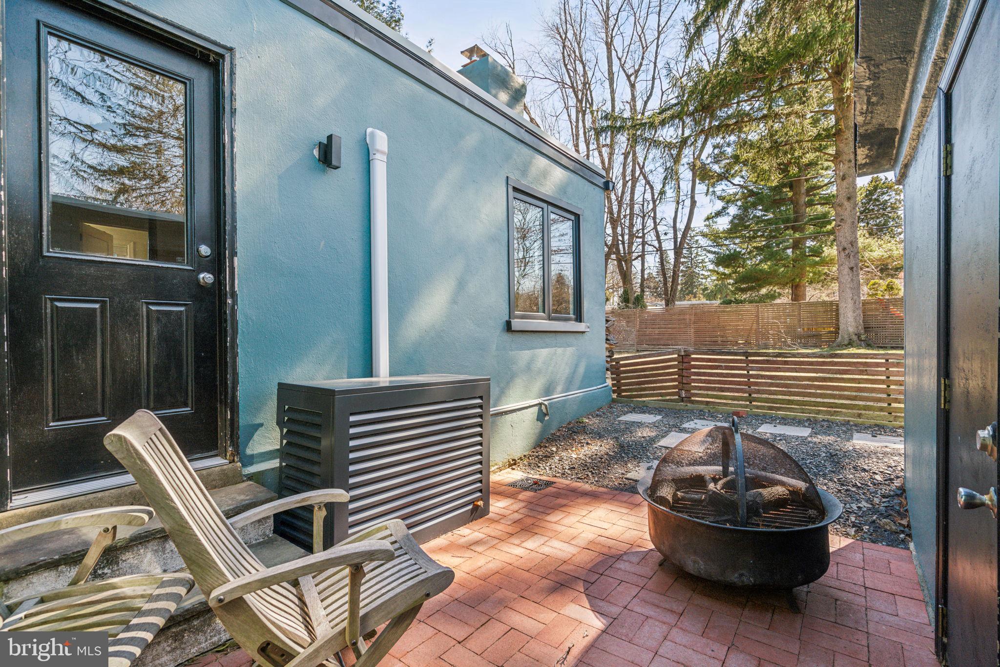 WYNDMOOR - Residential