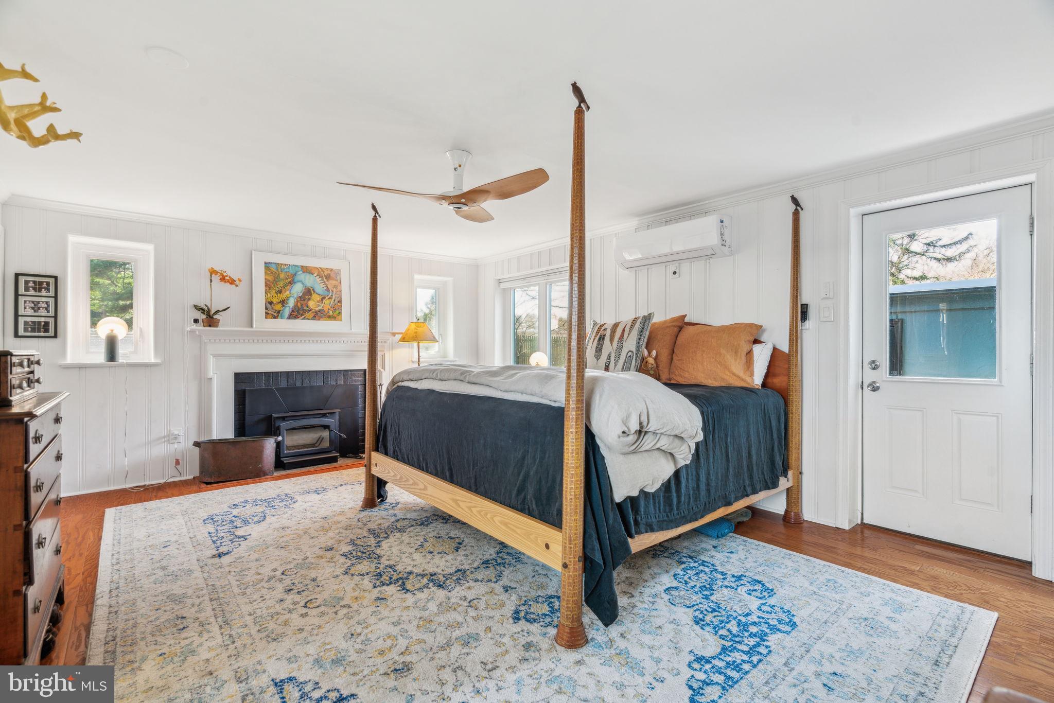 WYNDMOOR - Residential