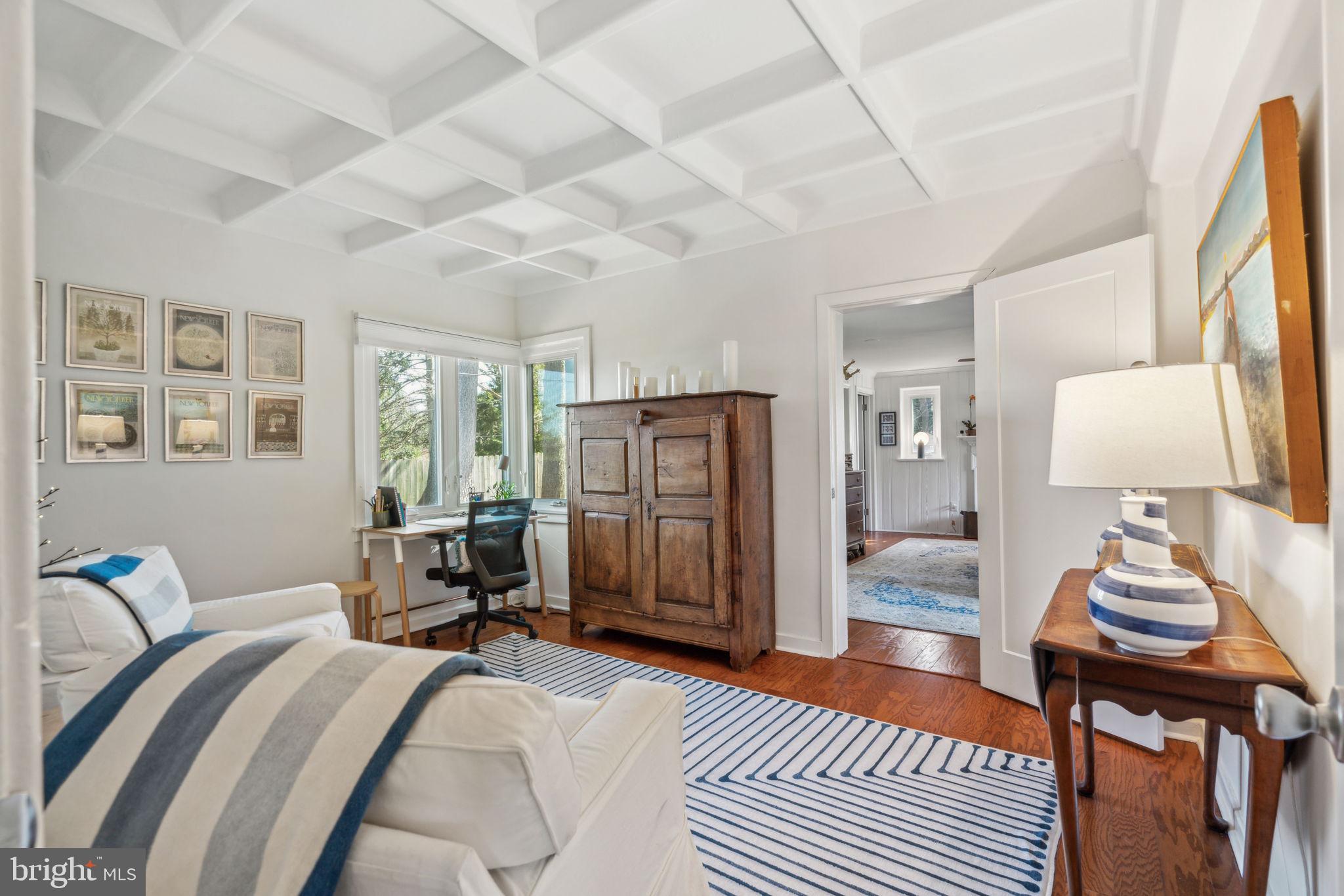 WYNDMOOR - Residential